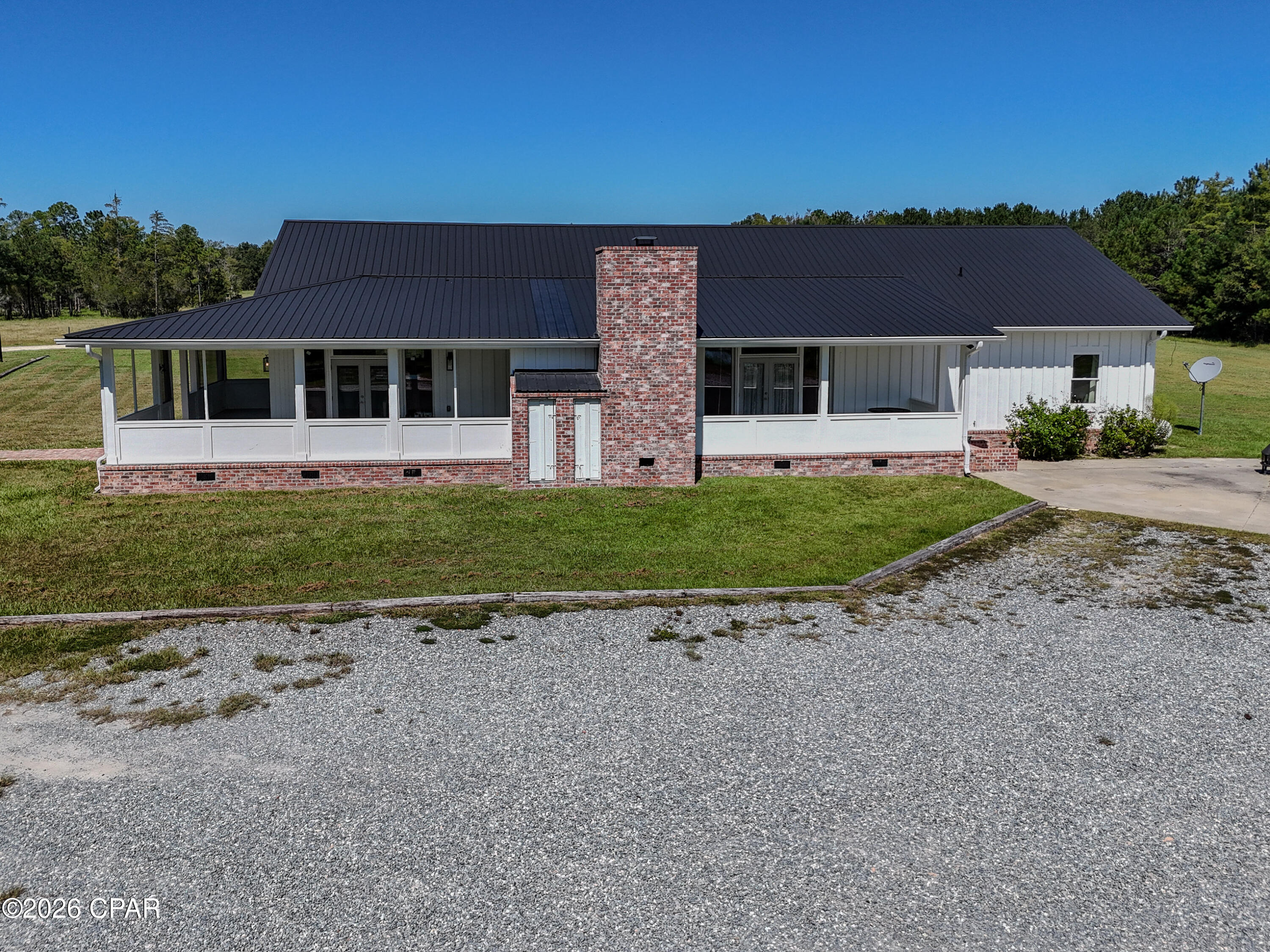 1409 Highway 177a Bonifay FL 32425