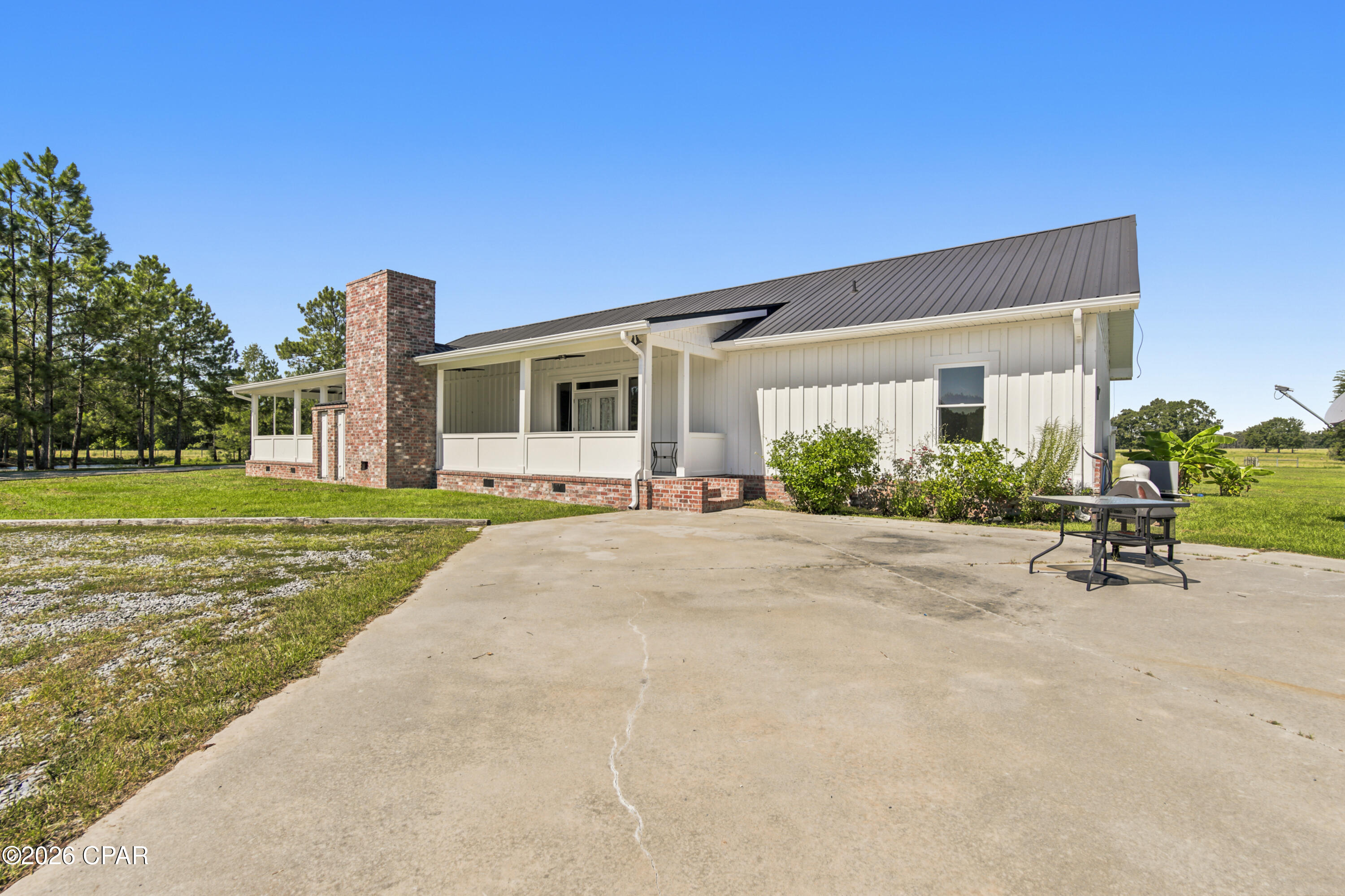 1409 Highway 177a Bonifay FL 32425