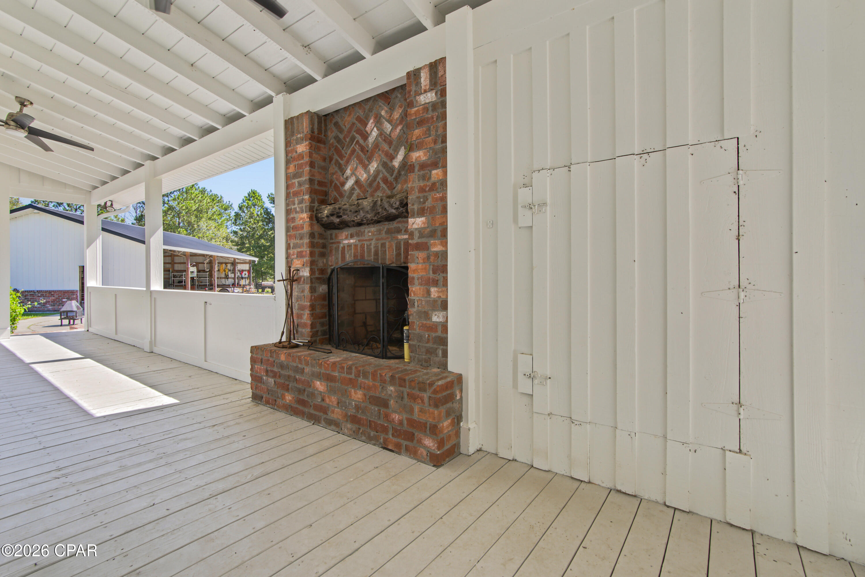 1409 Highway 177a Bonifay FL 32425