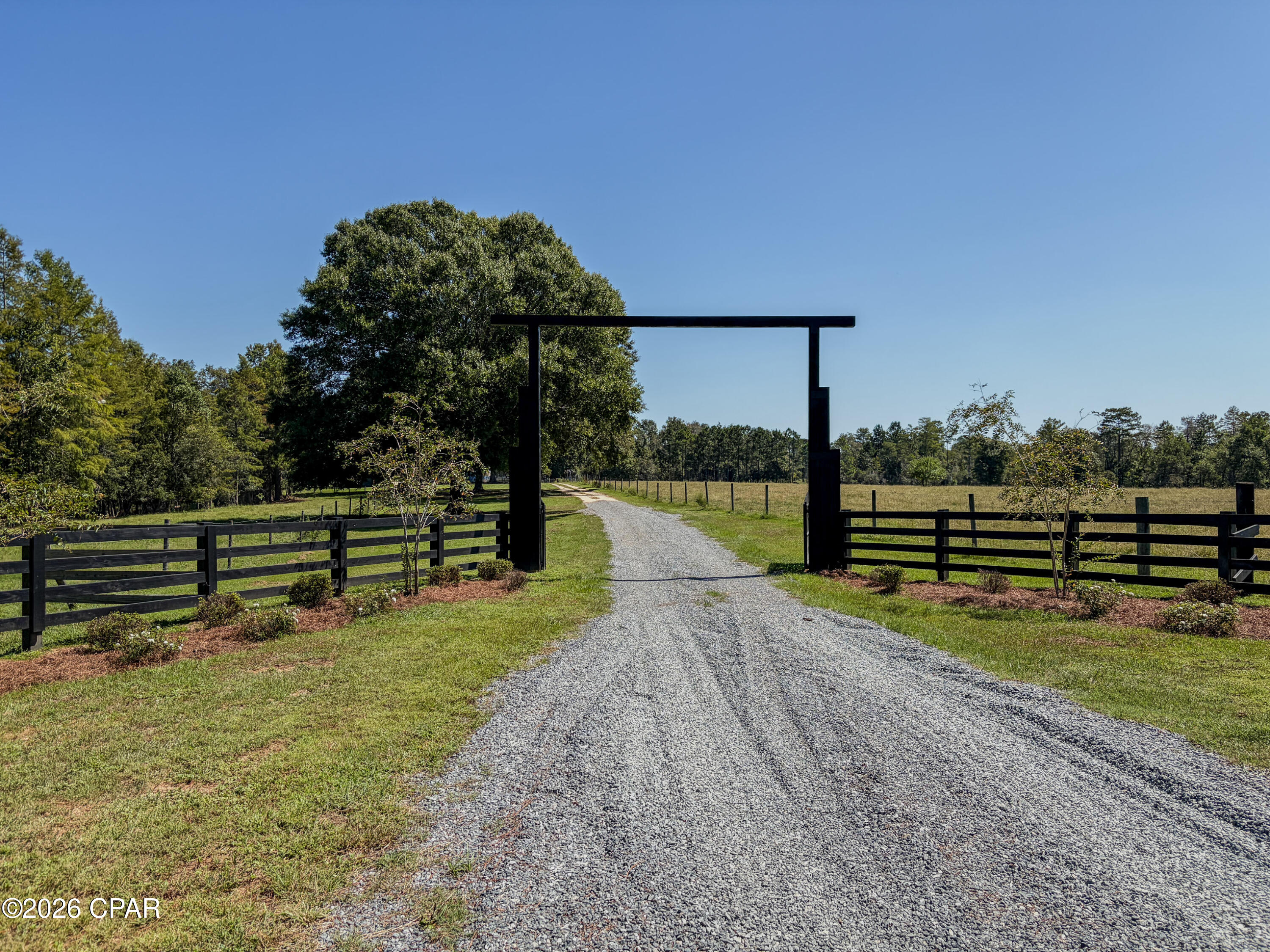 1409 Highway 177a Bonifay FL 32425