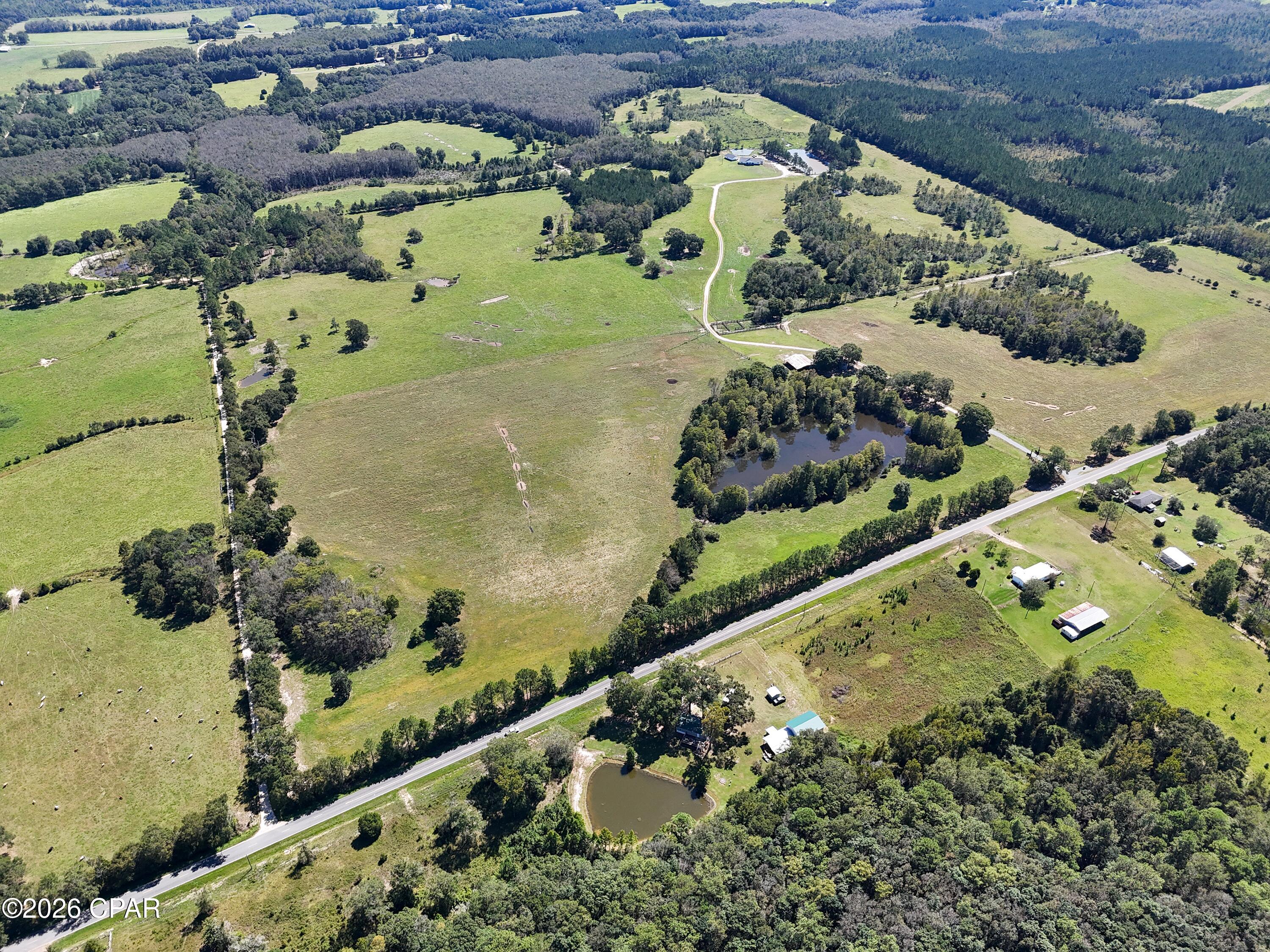 1409 Highway 177a Bonifay FL 32425