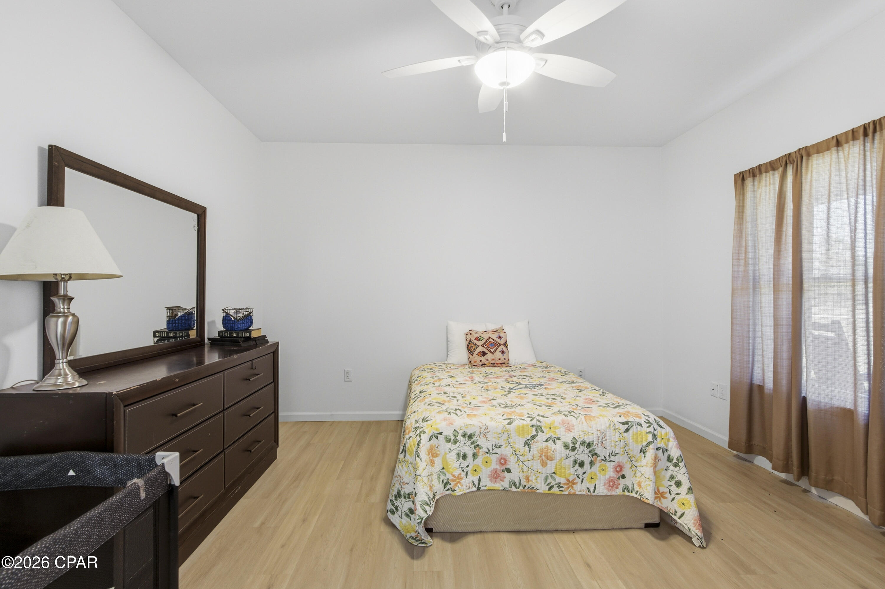1409 Highway 177a Bonifay FL 32425