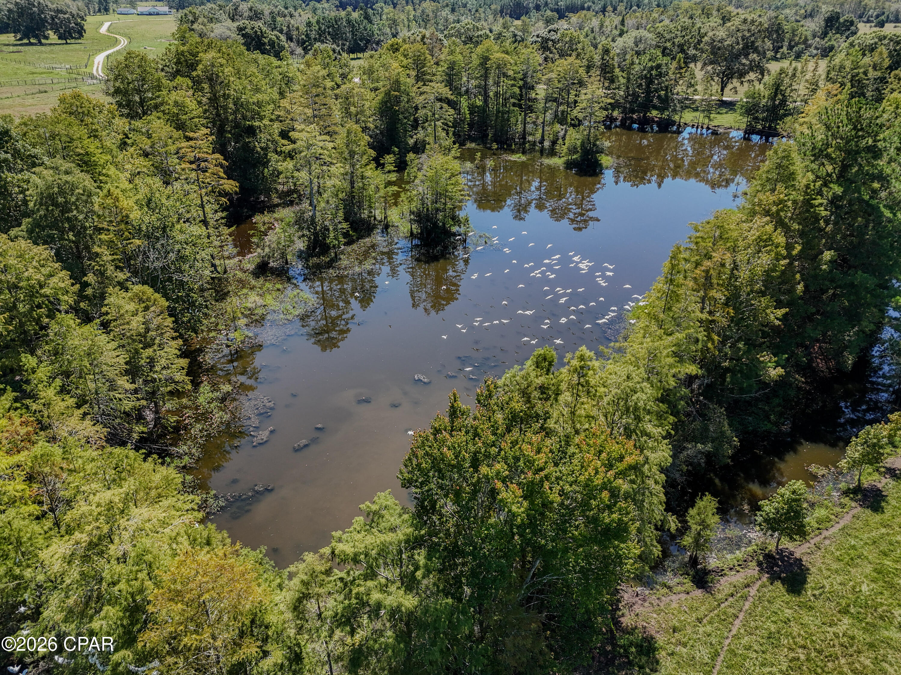 1409 Highway 177a Bonifay FL 32425