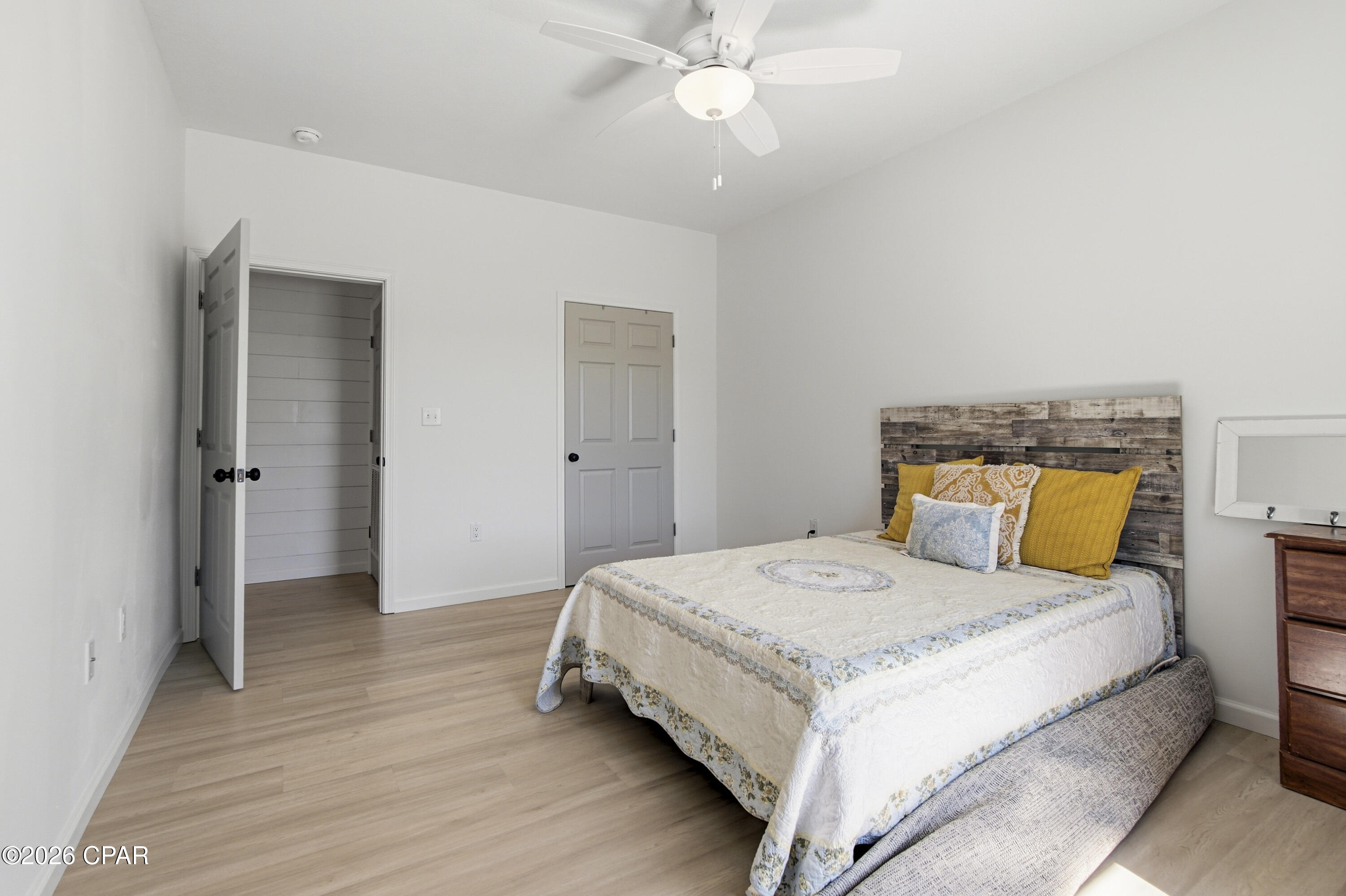 1409 Highway 177a Bonifay FL 32425