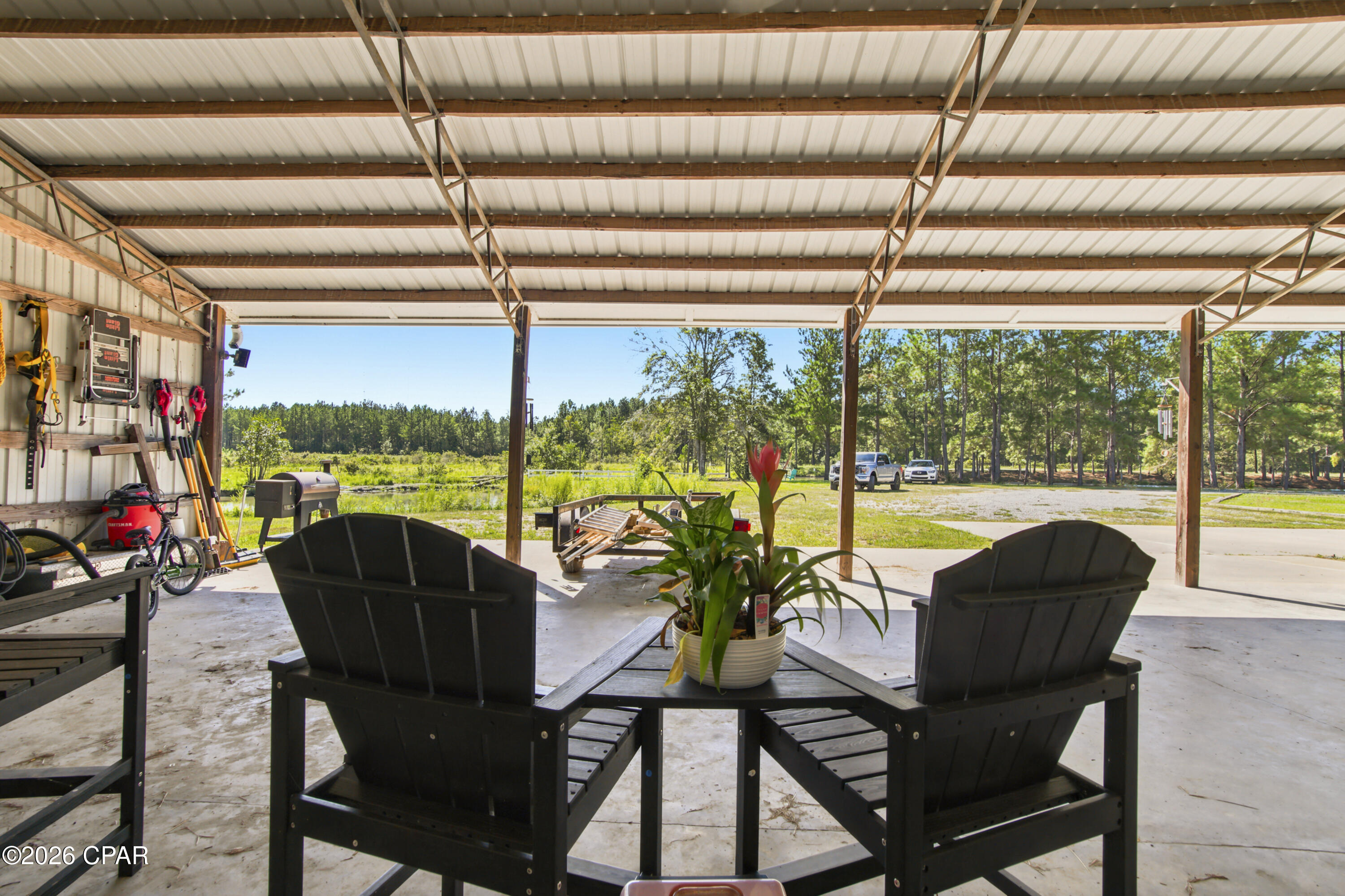 1409 Highway 177a Bonifay FL 32425