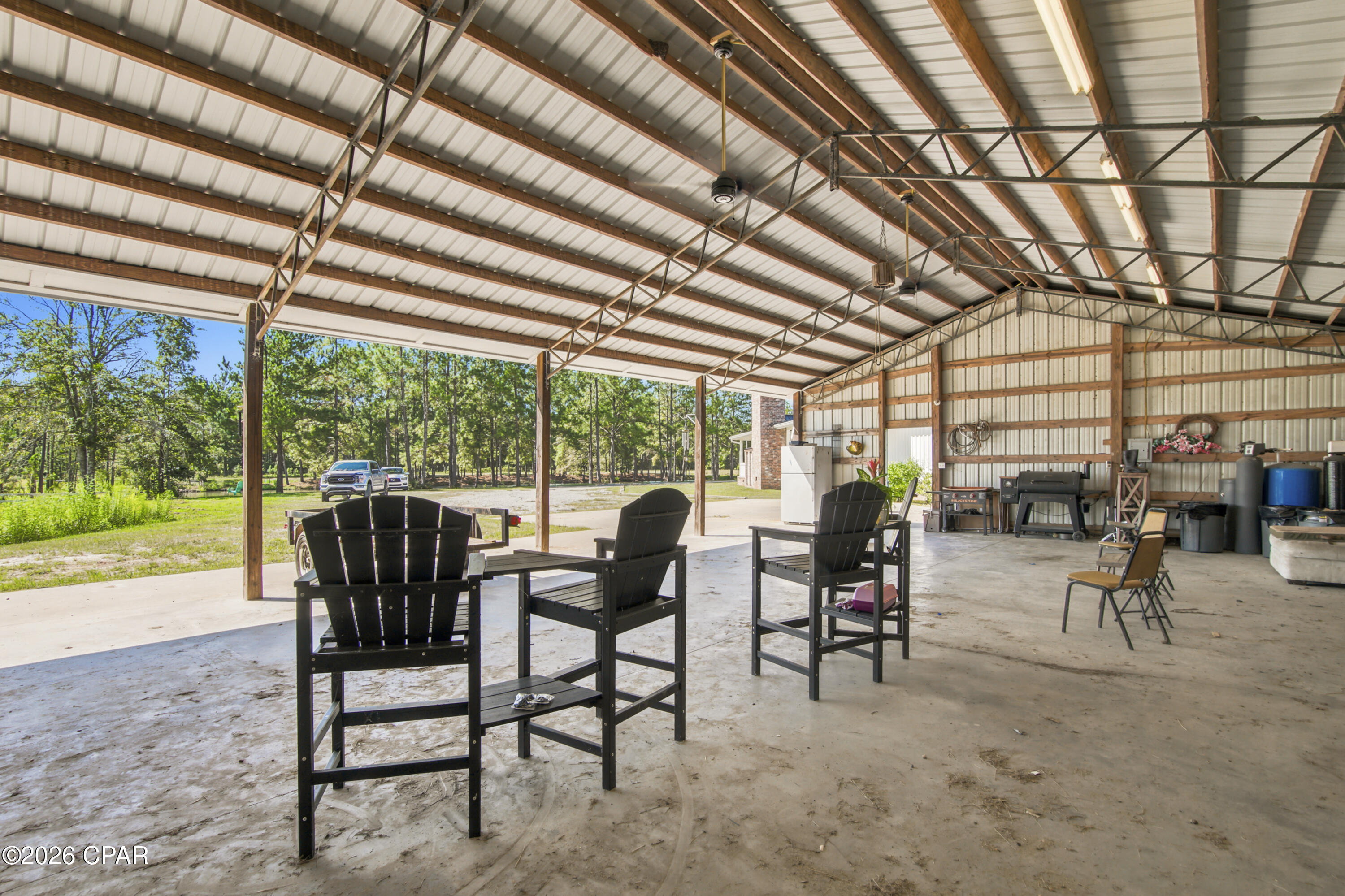 1409 Highway 177a Bonifay FL 32425