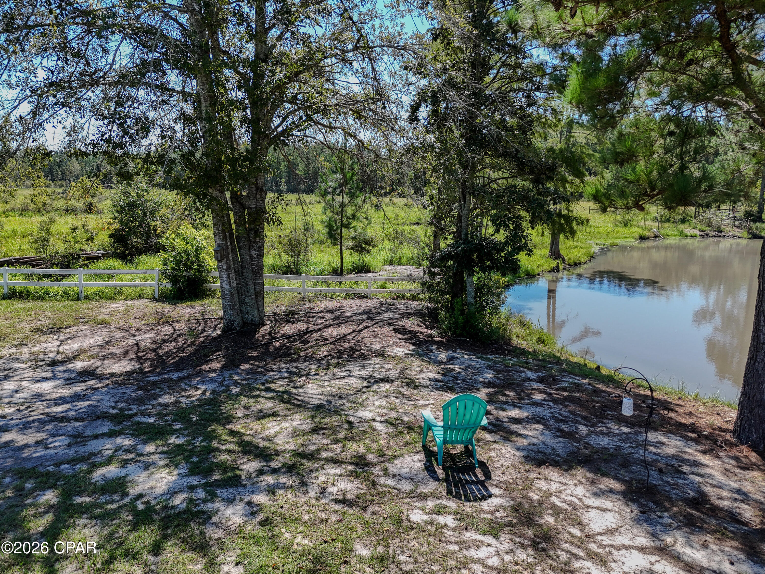 1409 Highway 177a Bonifay FL 32425