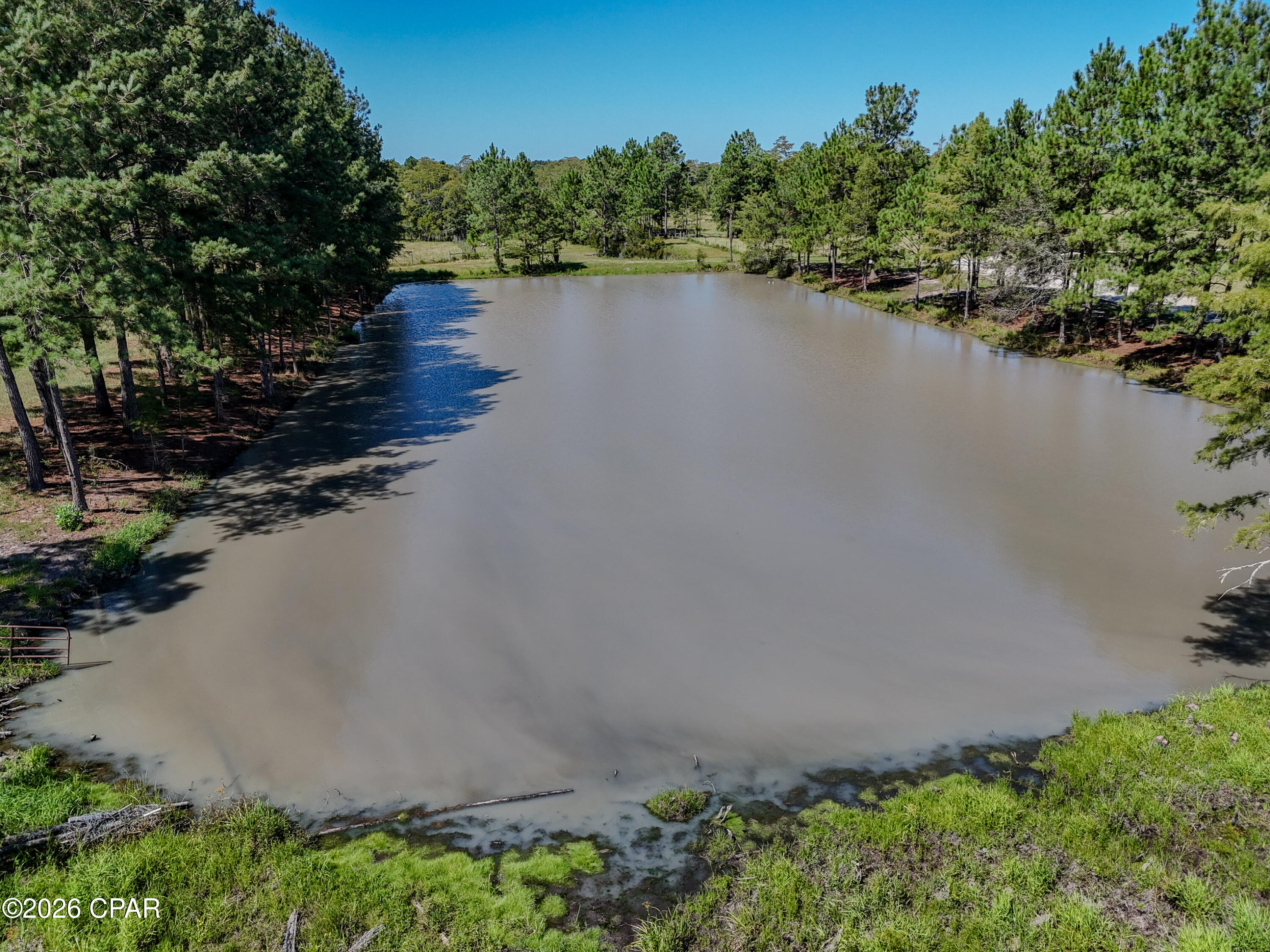 1409 Highway 177a Bonifay FL 32425