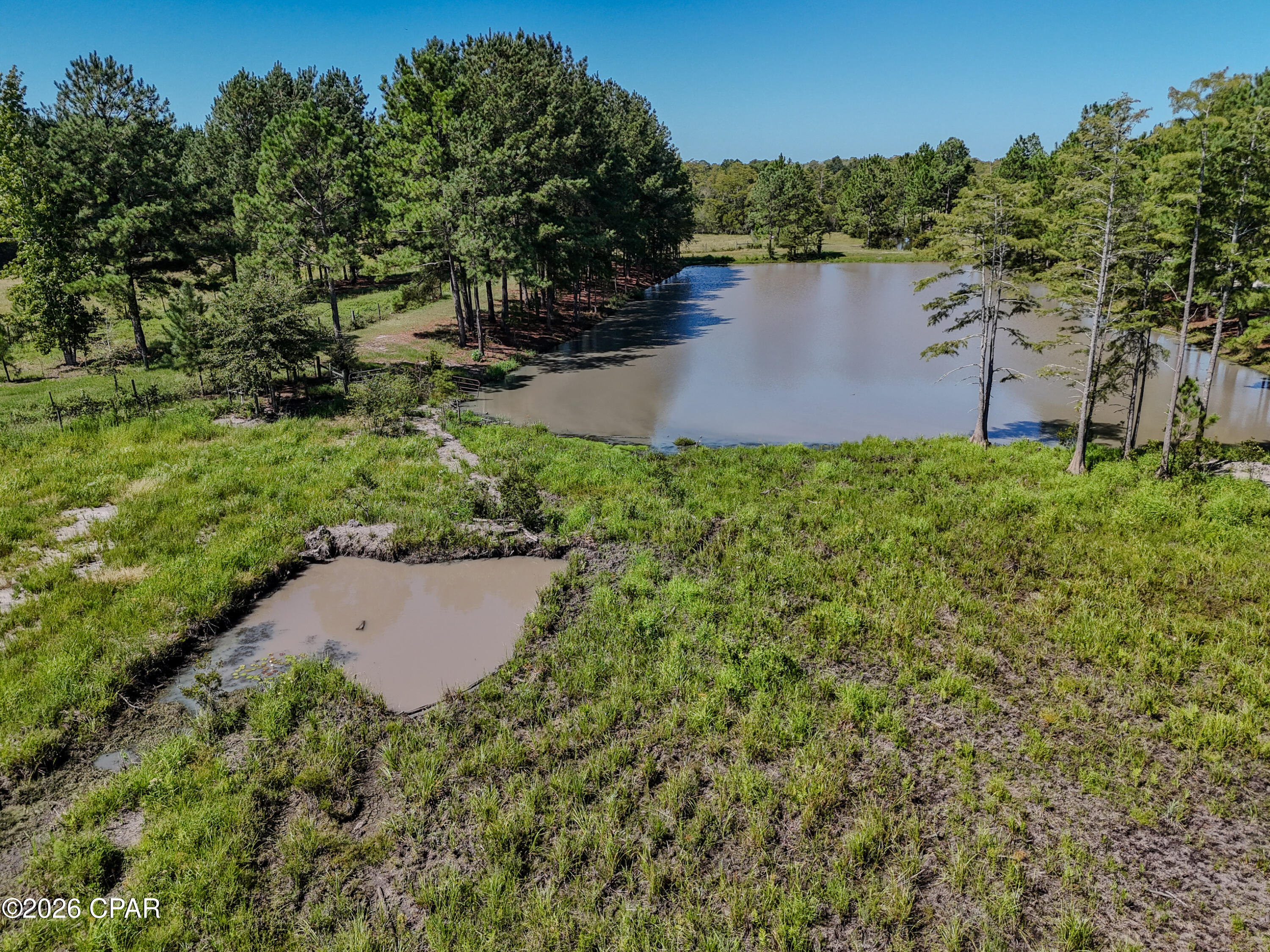 1409 Highway 177a Bonifay FL 32425