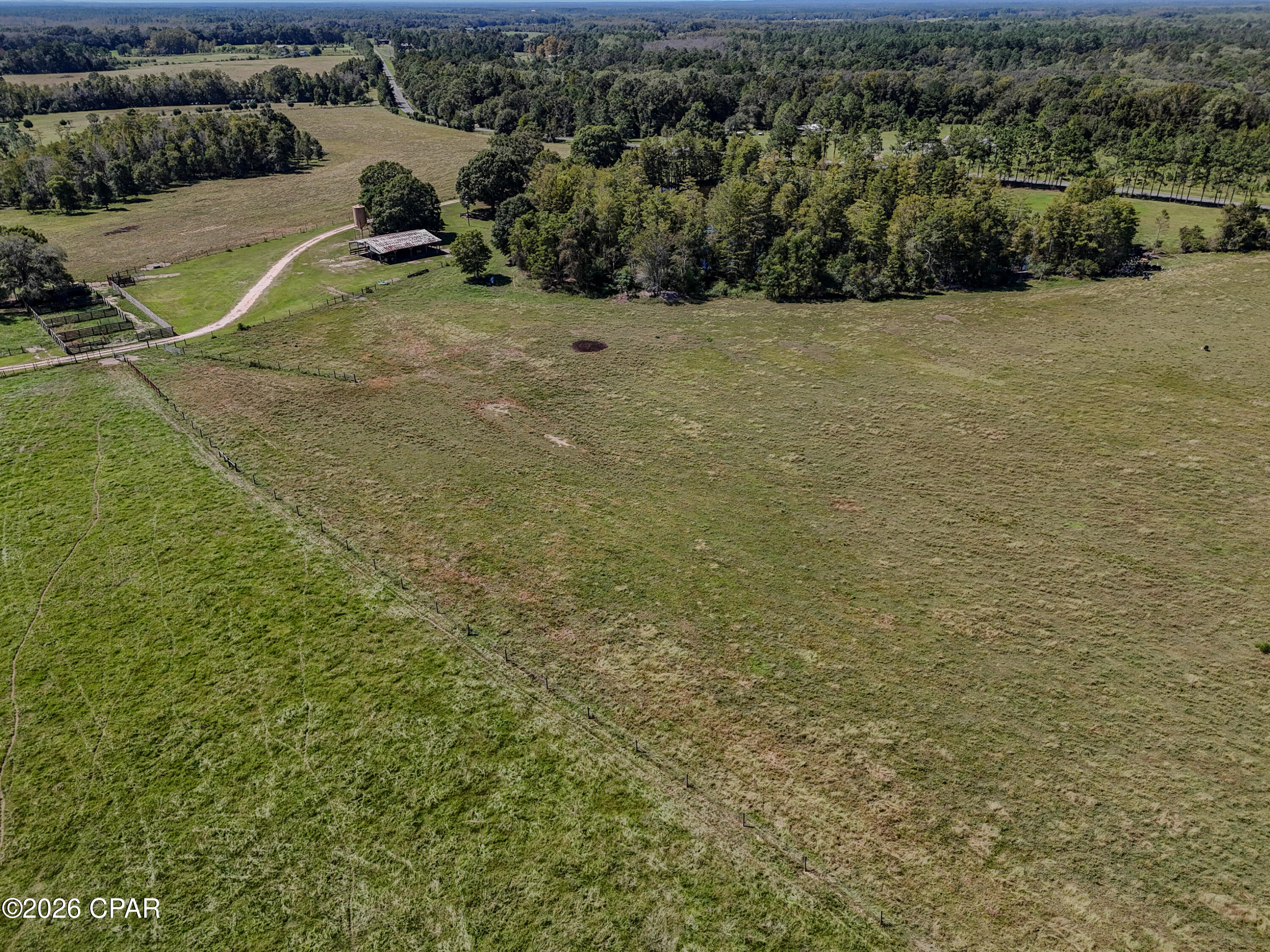 1409 Highway 177a Bonifay FL 32425