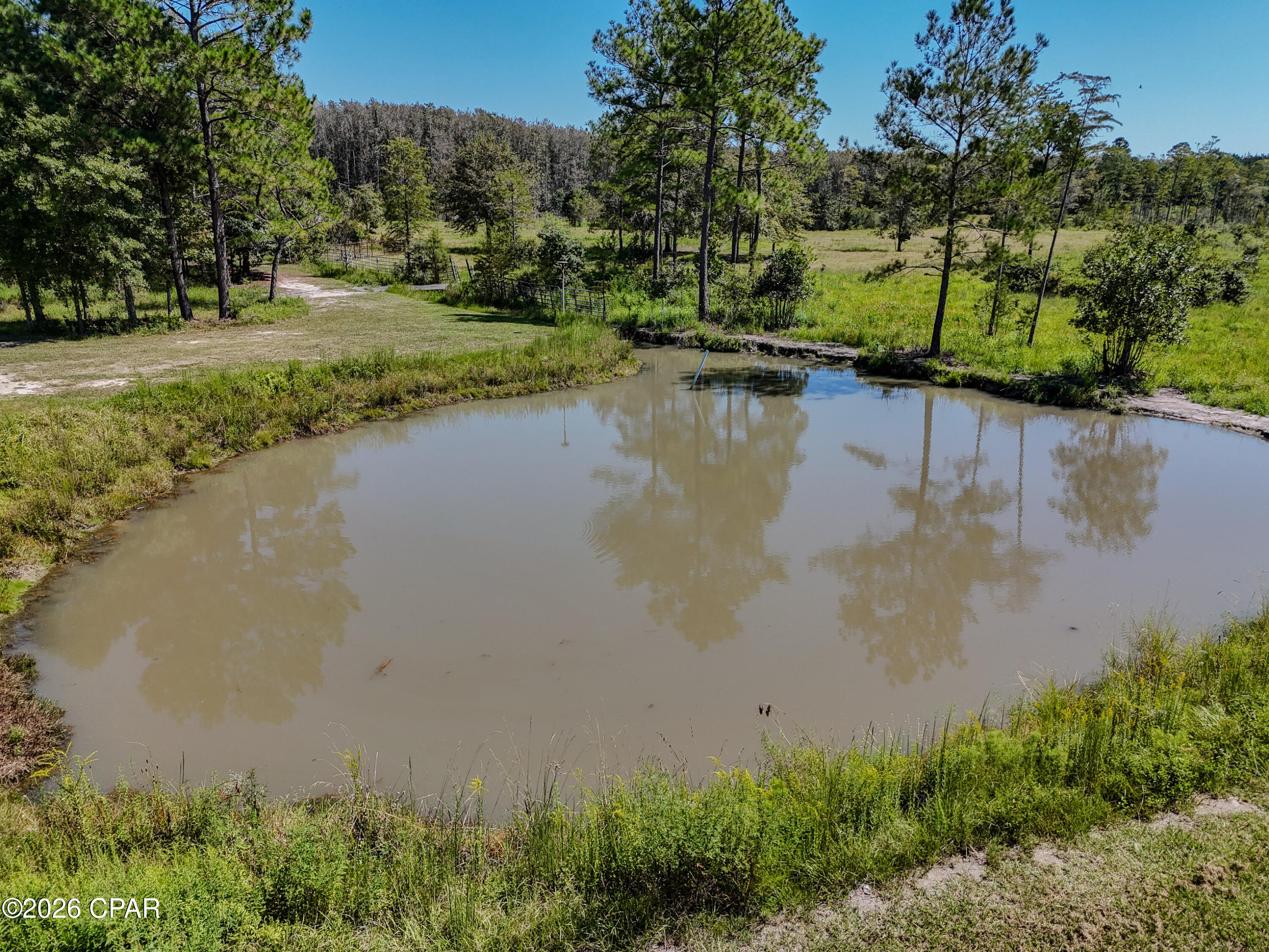 1409 Highway 177a Bonifay FL 32425