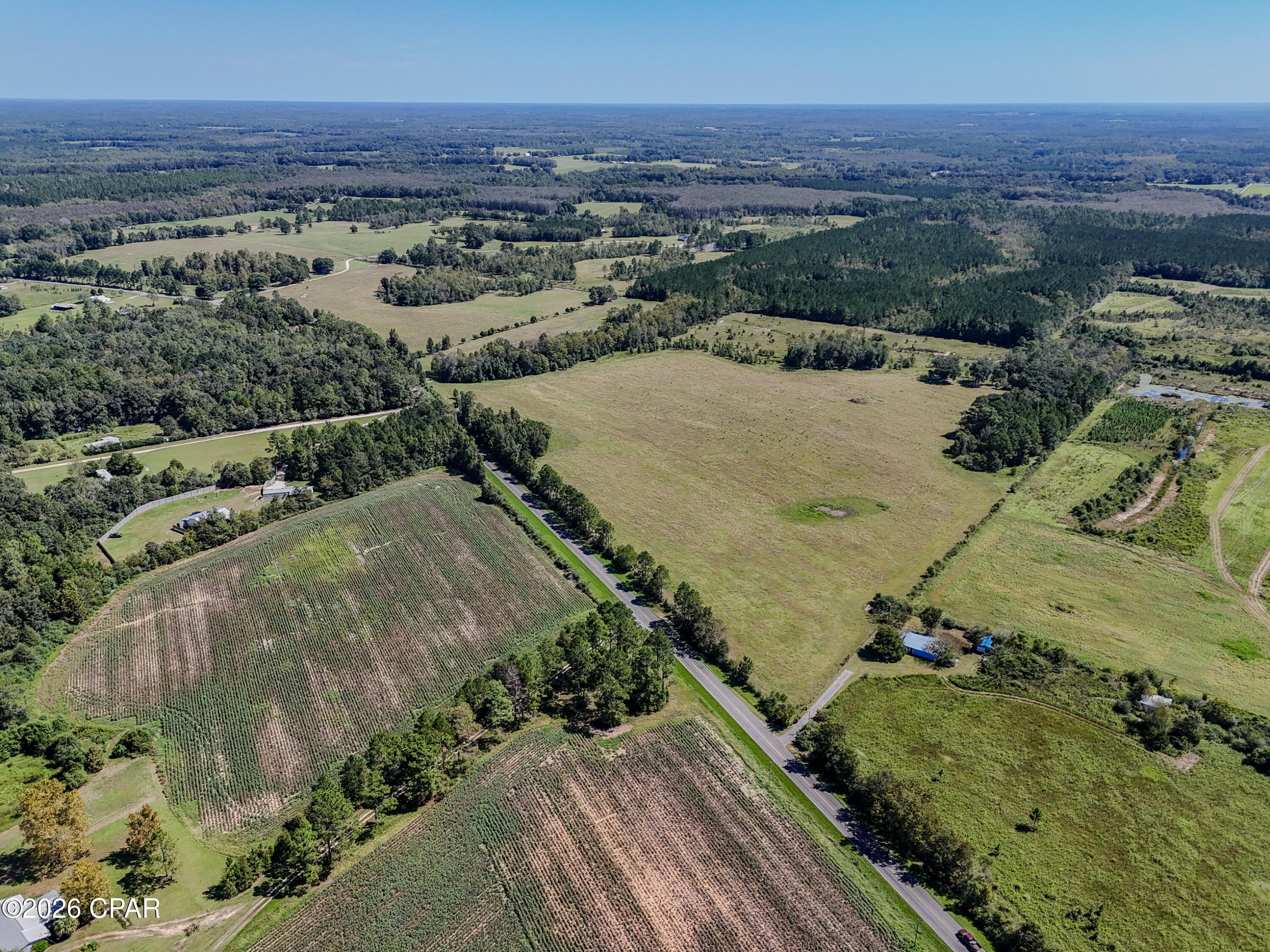 1409 Highway 177a Bonifay FL 32425