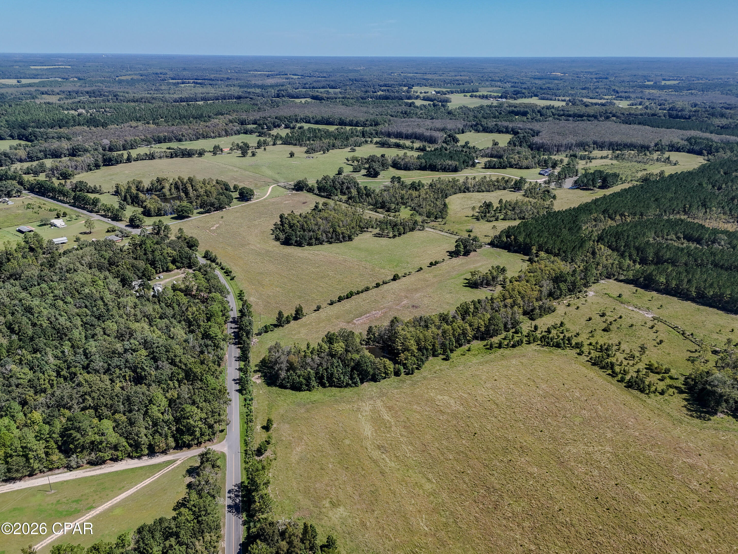 1409 Highway 177a Bonifay FL 32425