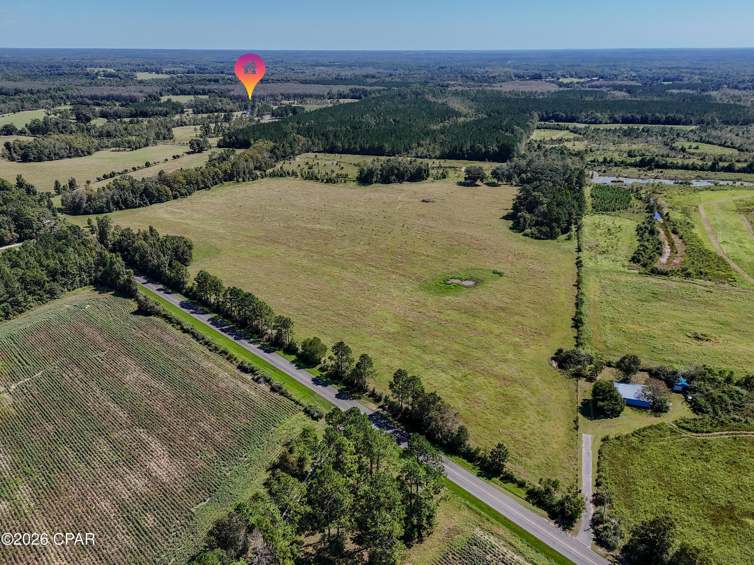 1409 Highway 177a Bonifay FL 32425