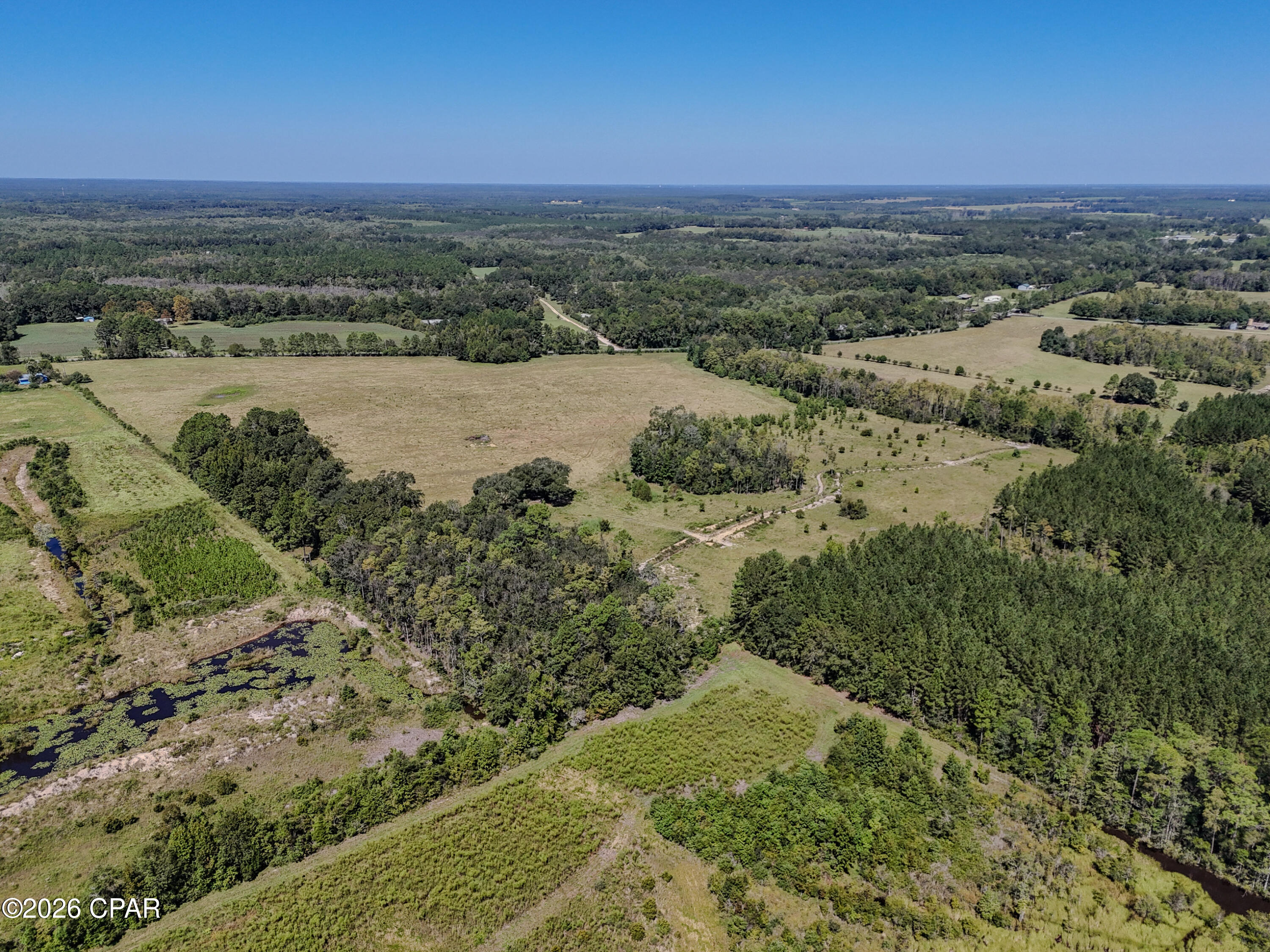 1409 Highway 177a Bonifay FL 32425
