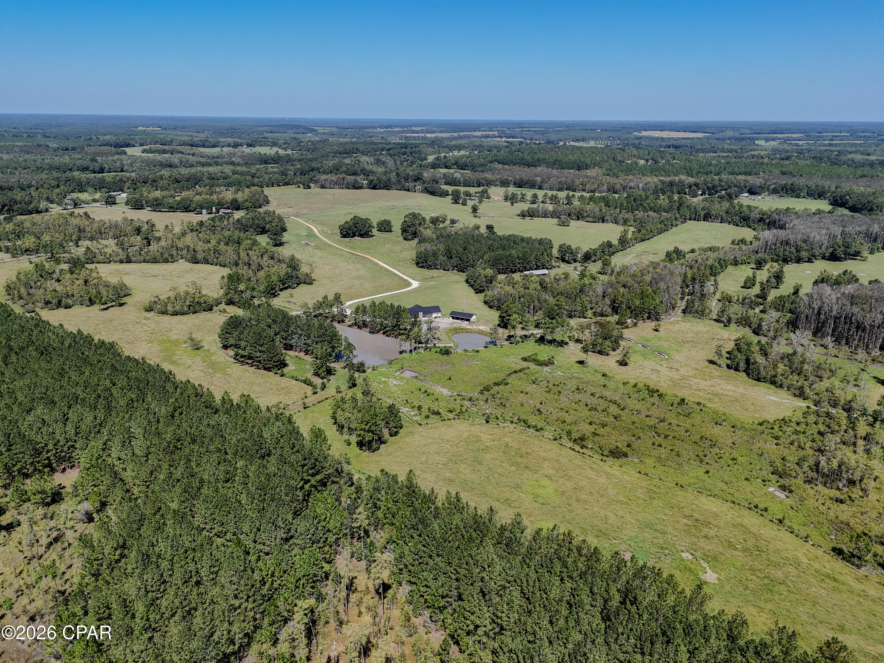 1409 Highway 177a Bonifay FL 32425
