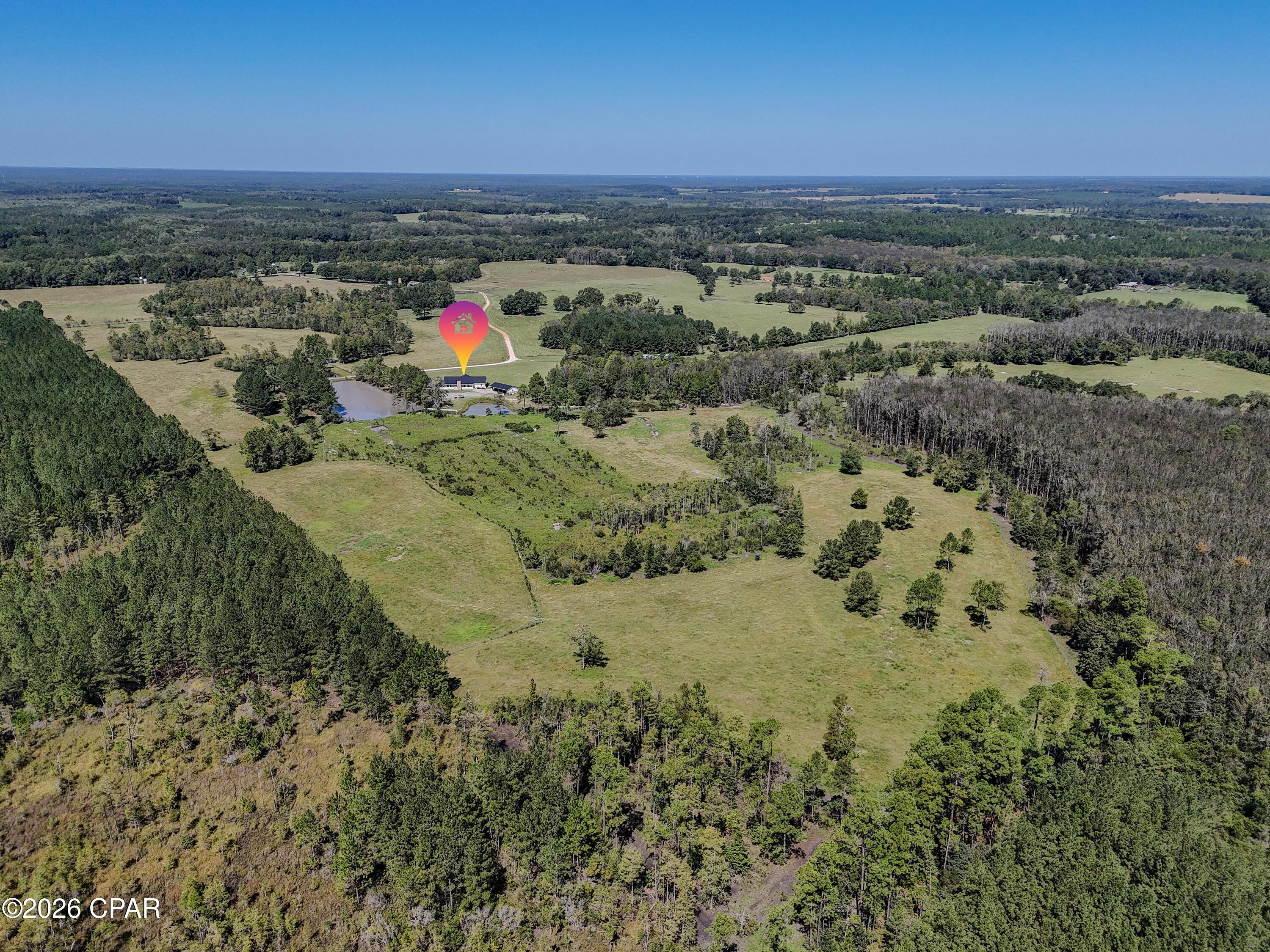 1409 Highway 177a Bonifay FL 32425