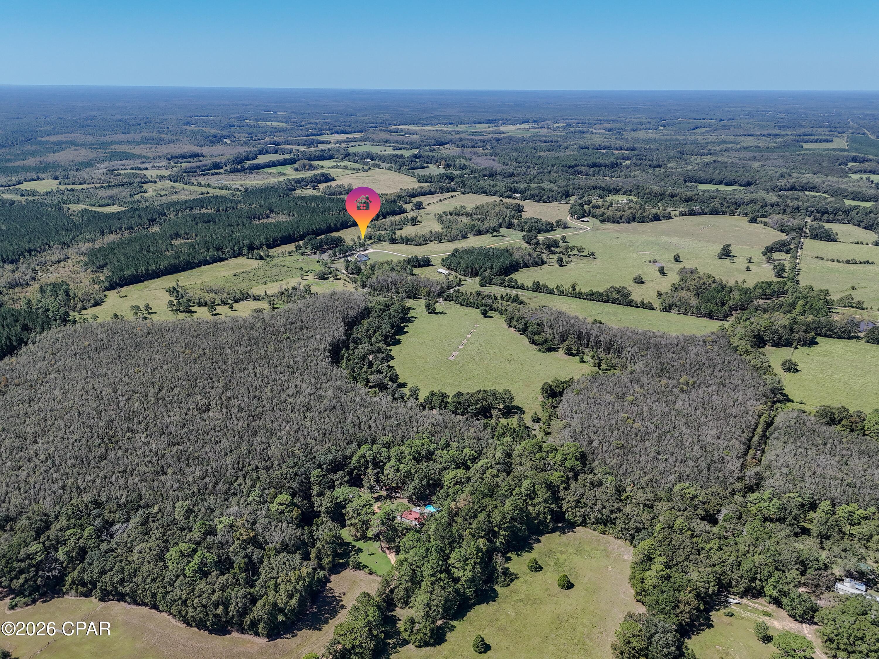 1409 Highway 177a Bonifay FL 32425