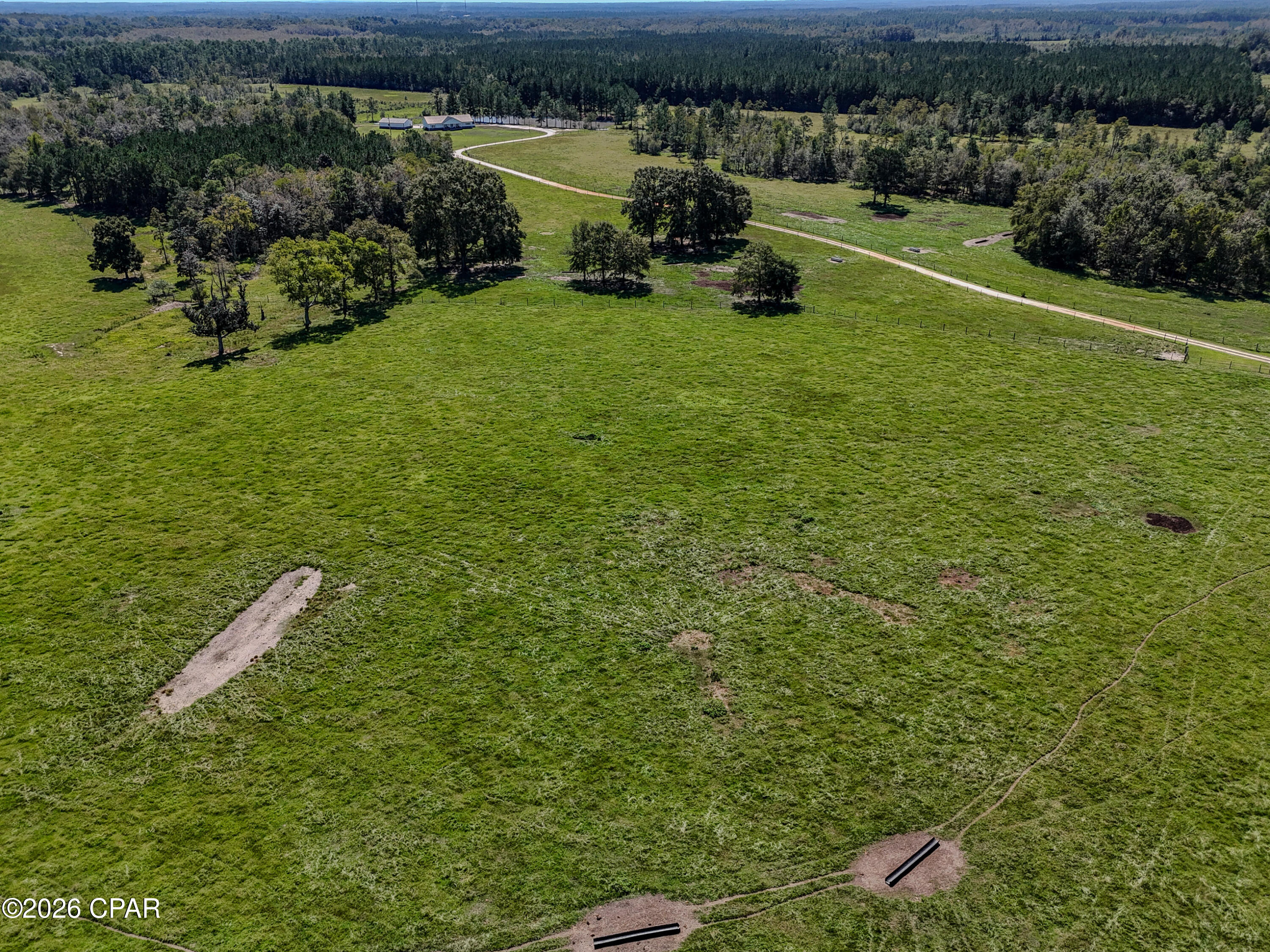 1409 Highway 177a Bonifay FL 32425
