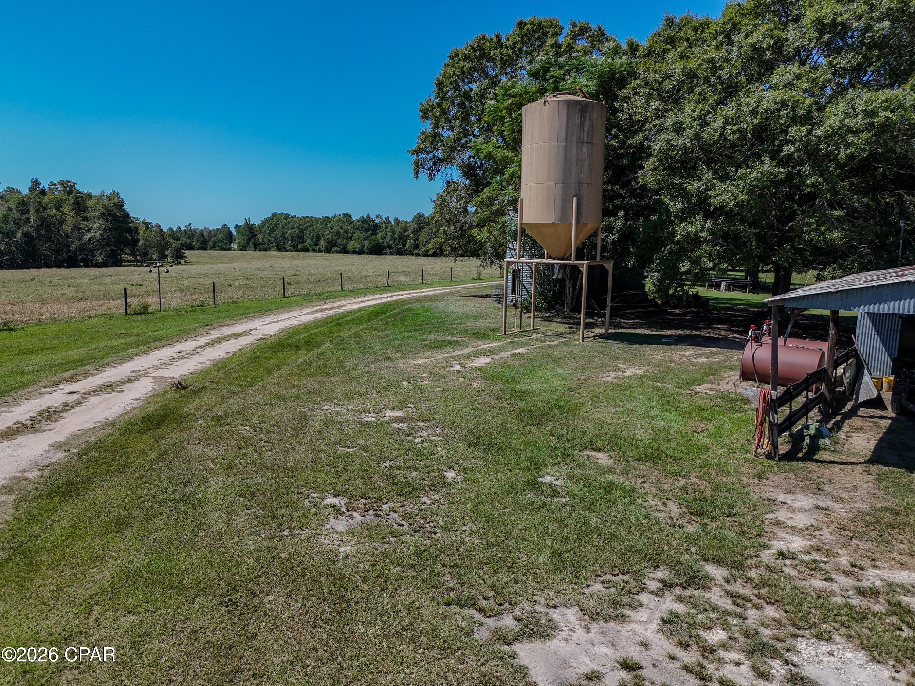 1409 Highway 177a Bonifay FL 32425