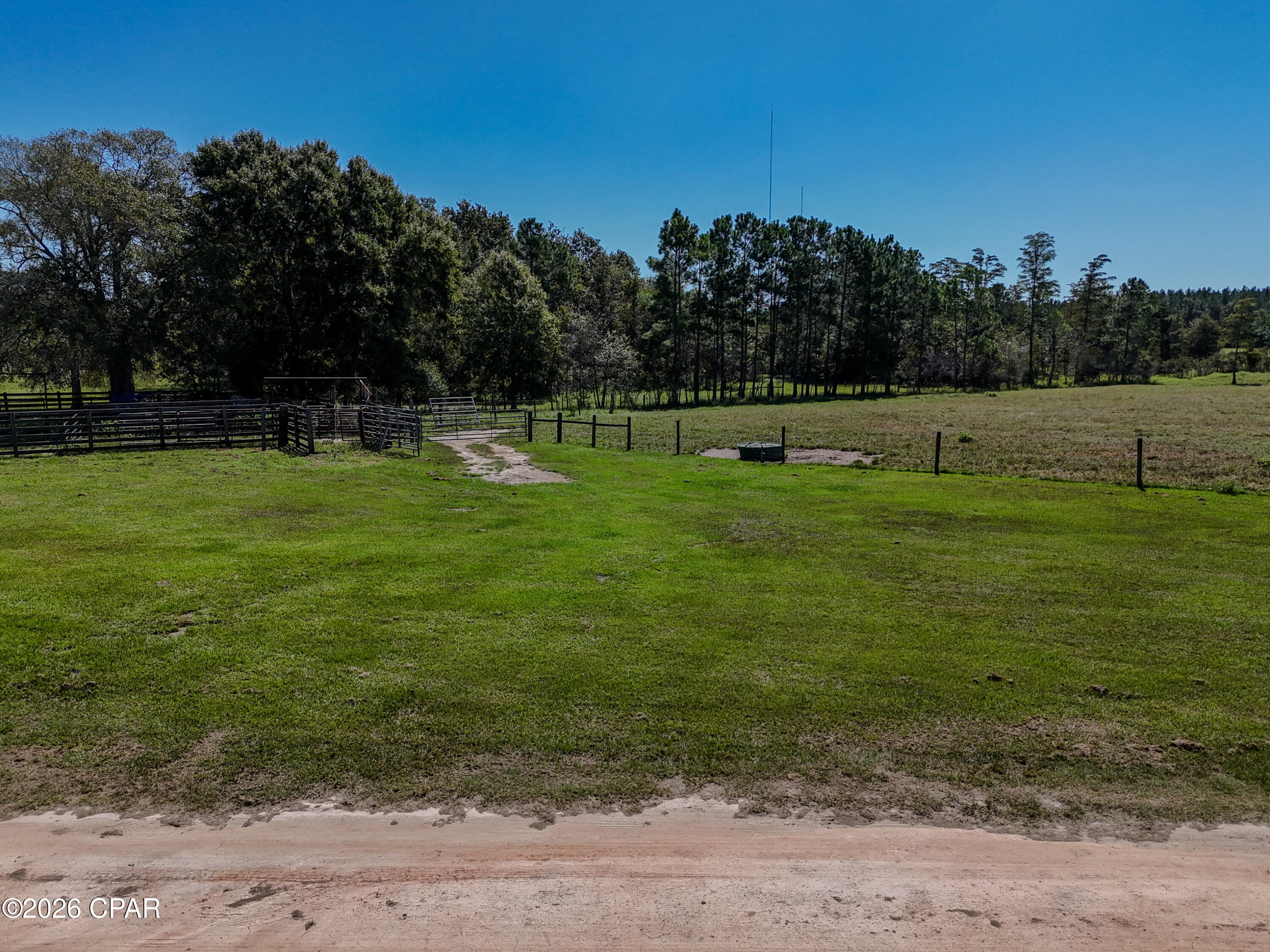 1409 Highway 177a Bonifay FL 32425