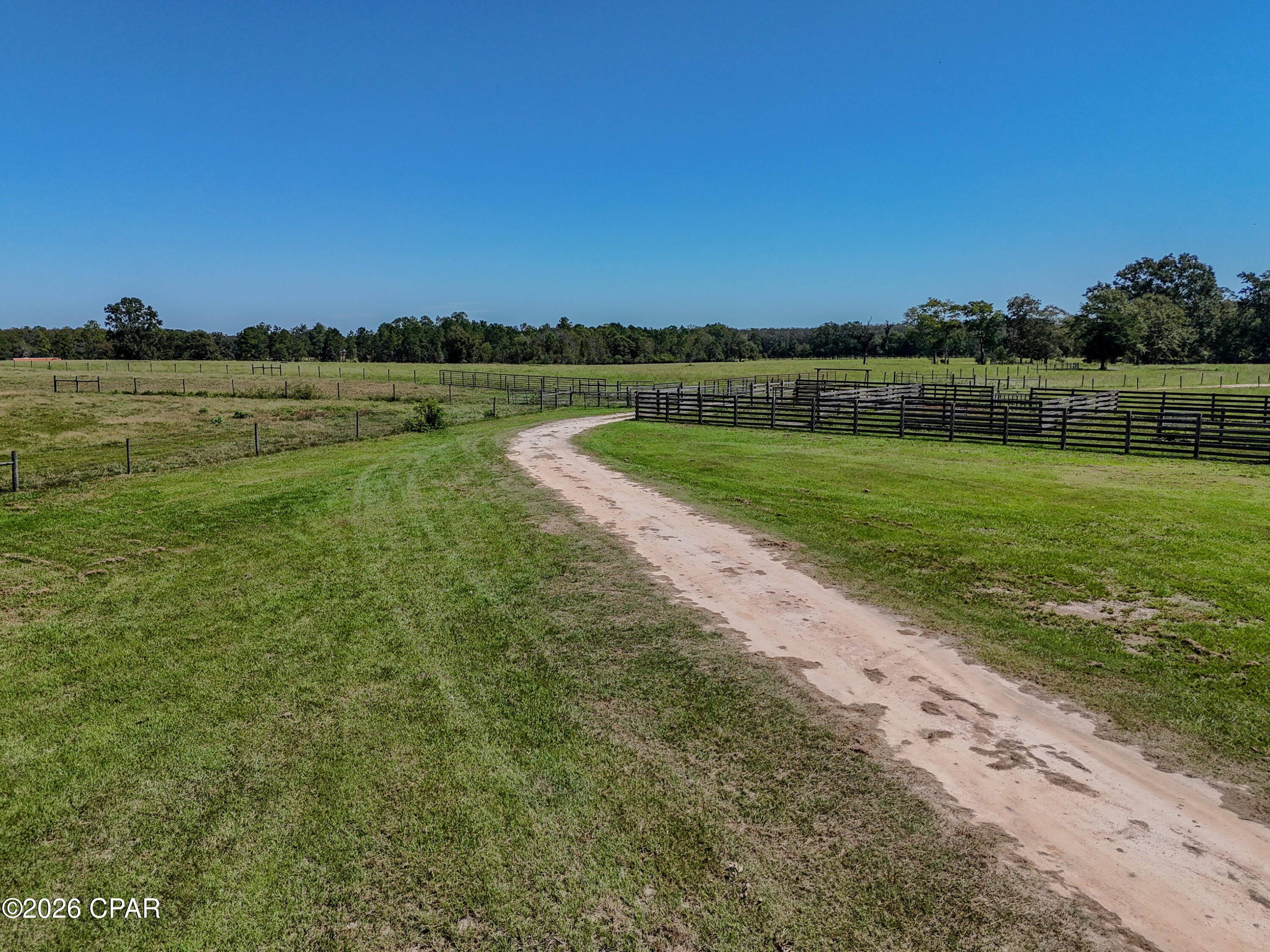 1409 Highway 177a Bonifay FL 32425