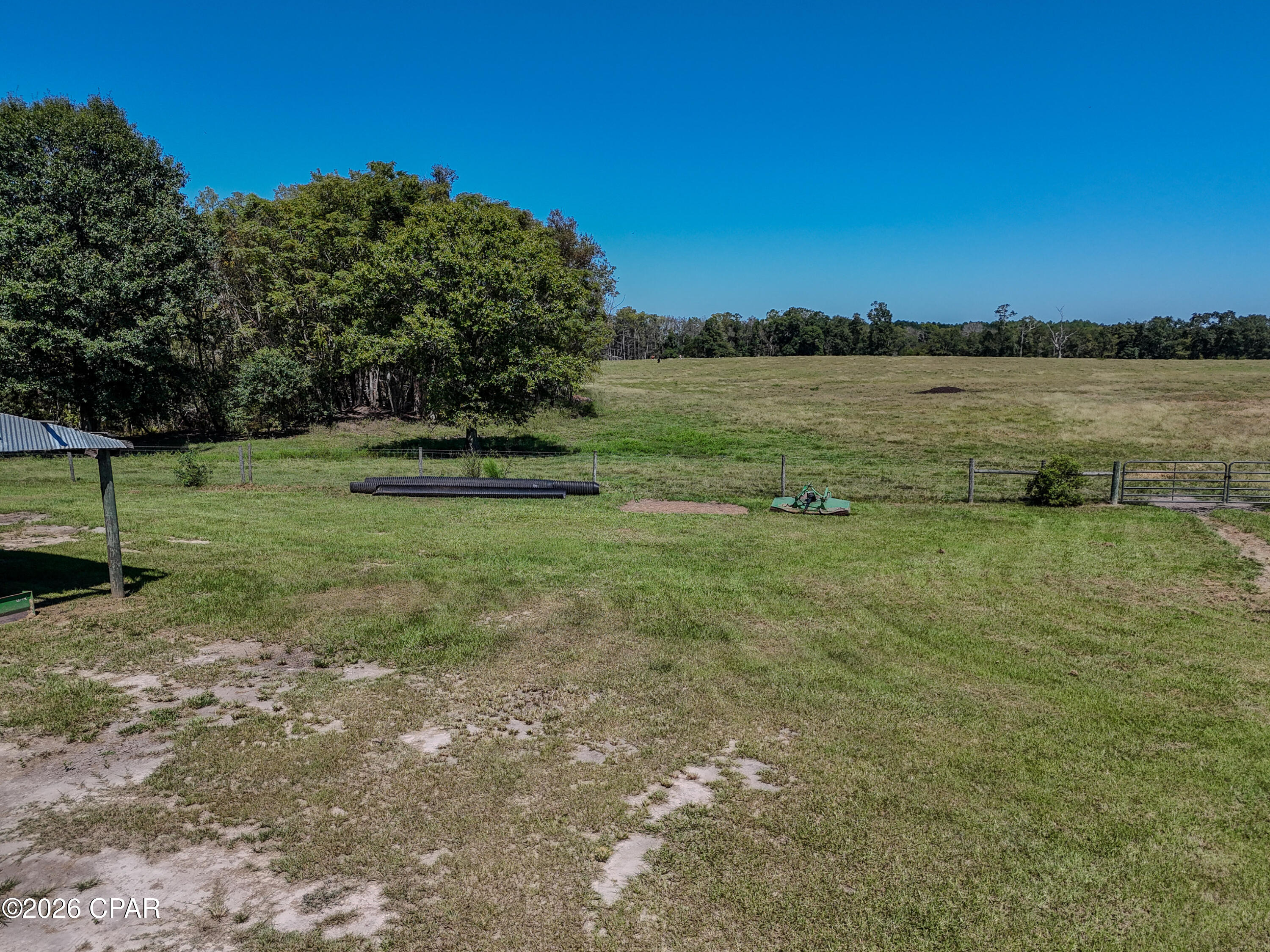 1409 Highway 177a Bonifay FL 32425