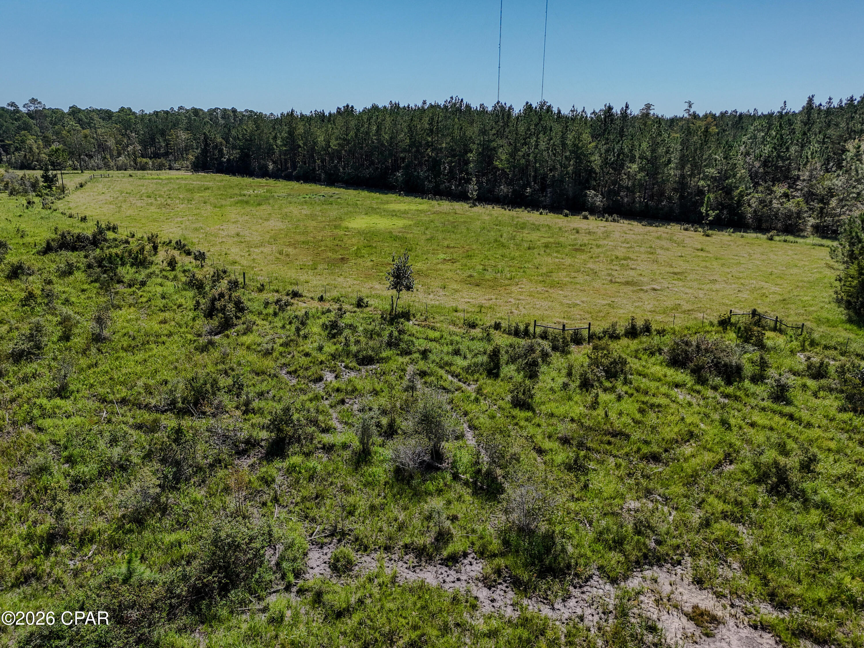 1409 Highway 177a Bonifay FL 32425