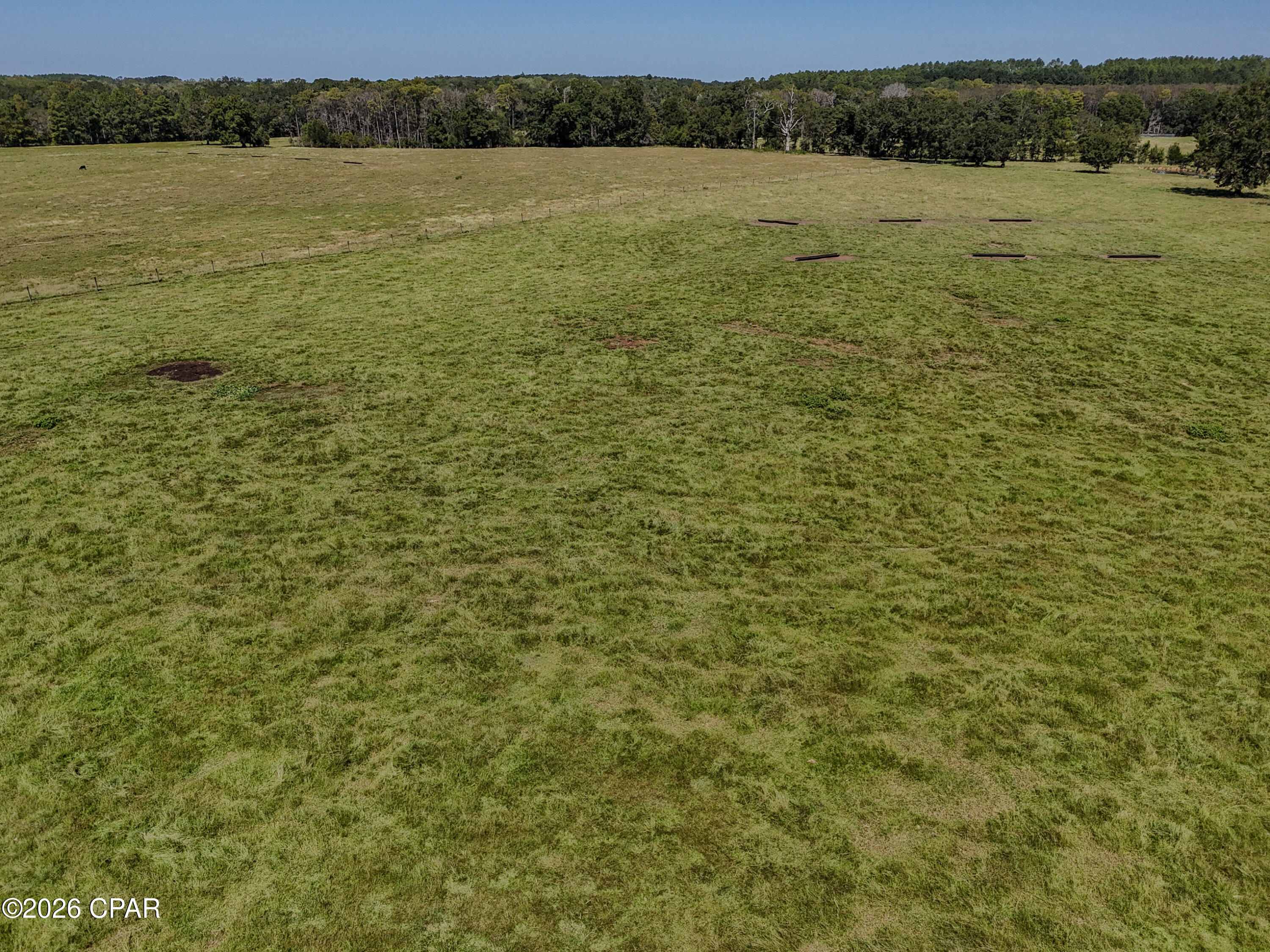 1409 Highway 177a Bonifay FL 32425