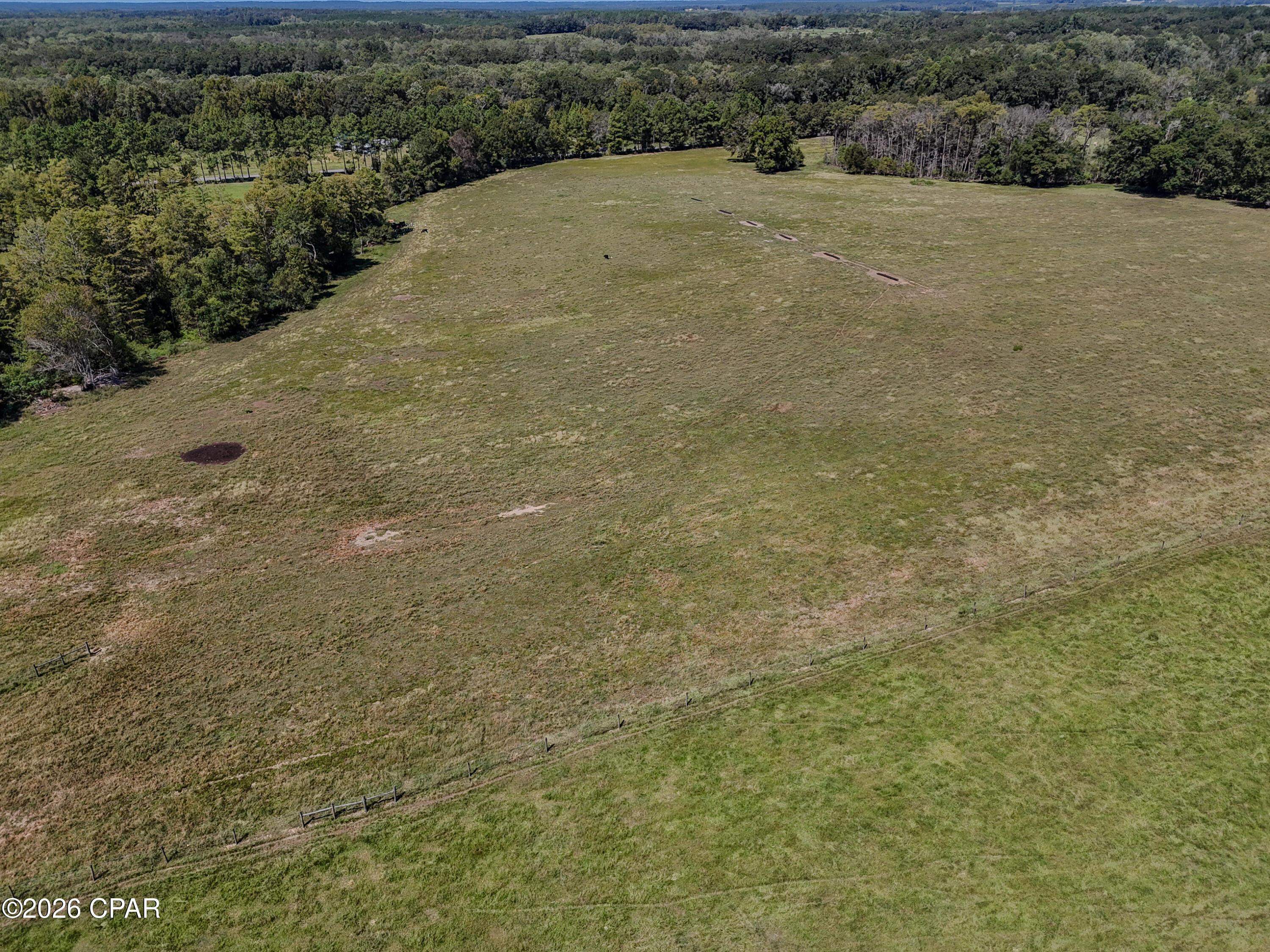 1409 Highway 177a Bonifay FL 32425