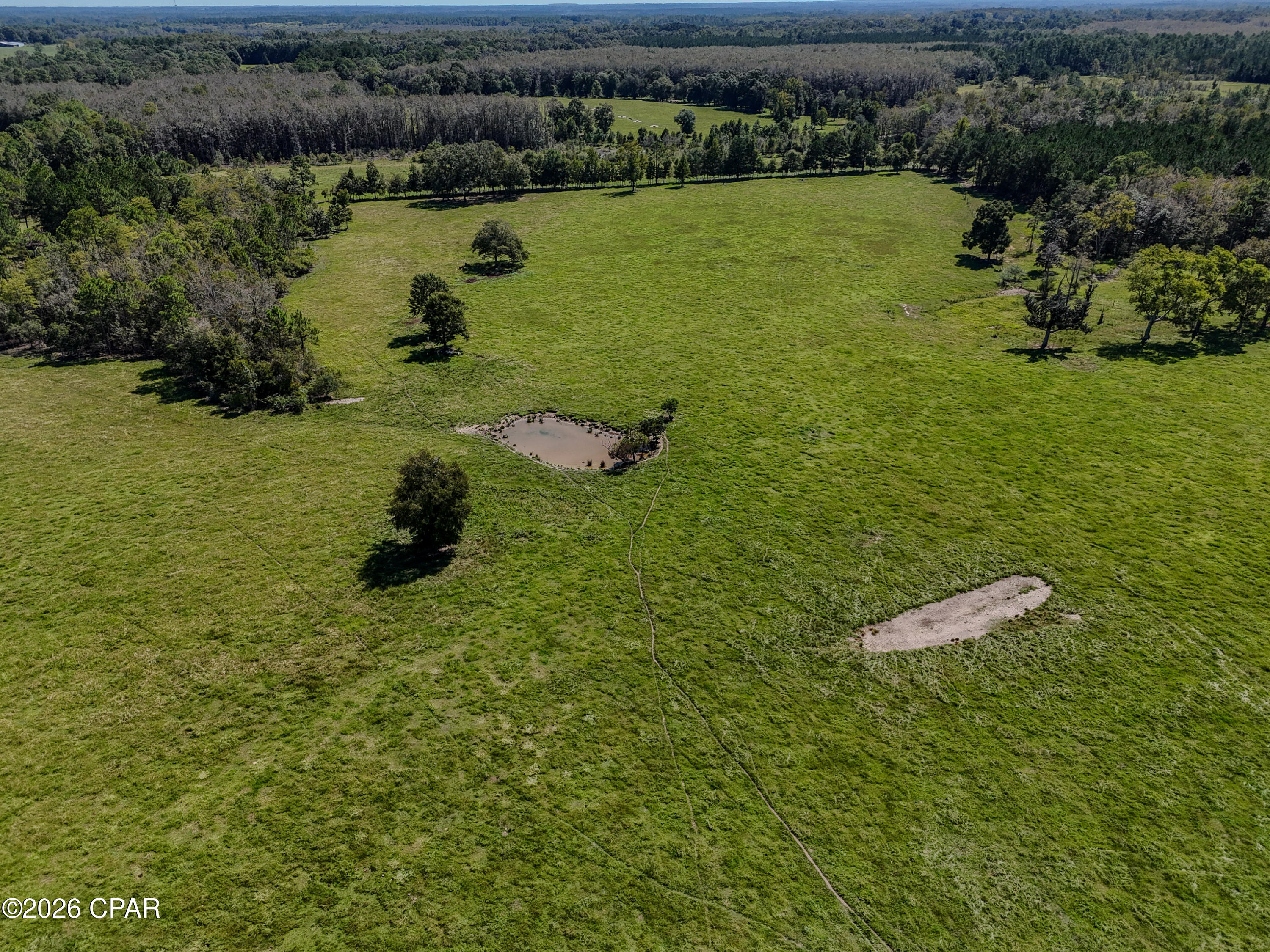 1409 Highway 177a Bonifay FL 32425