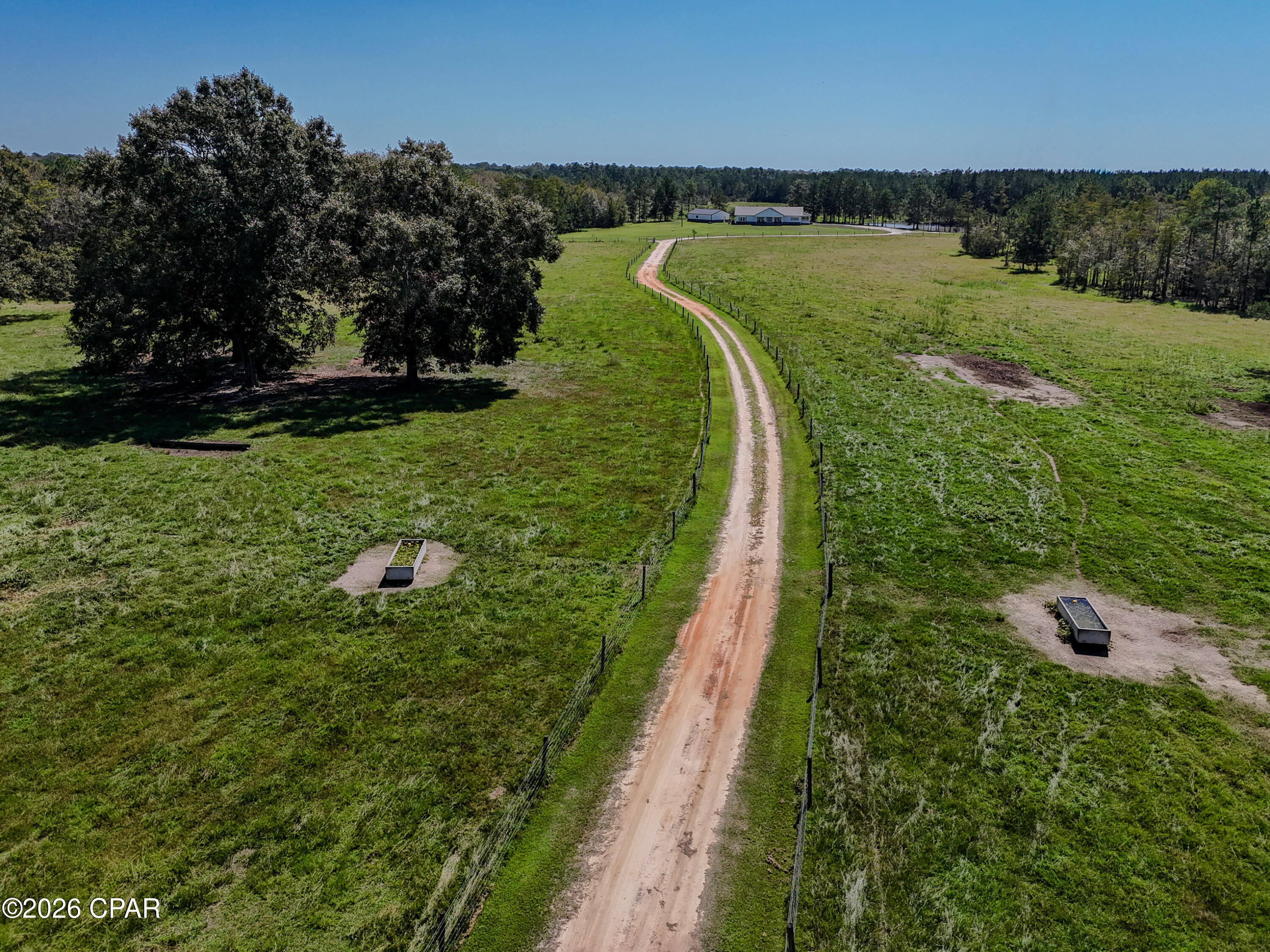 1409 Highway 177a Bonifay FL 32425