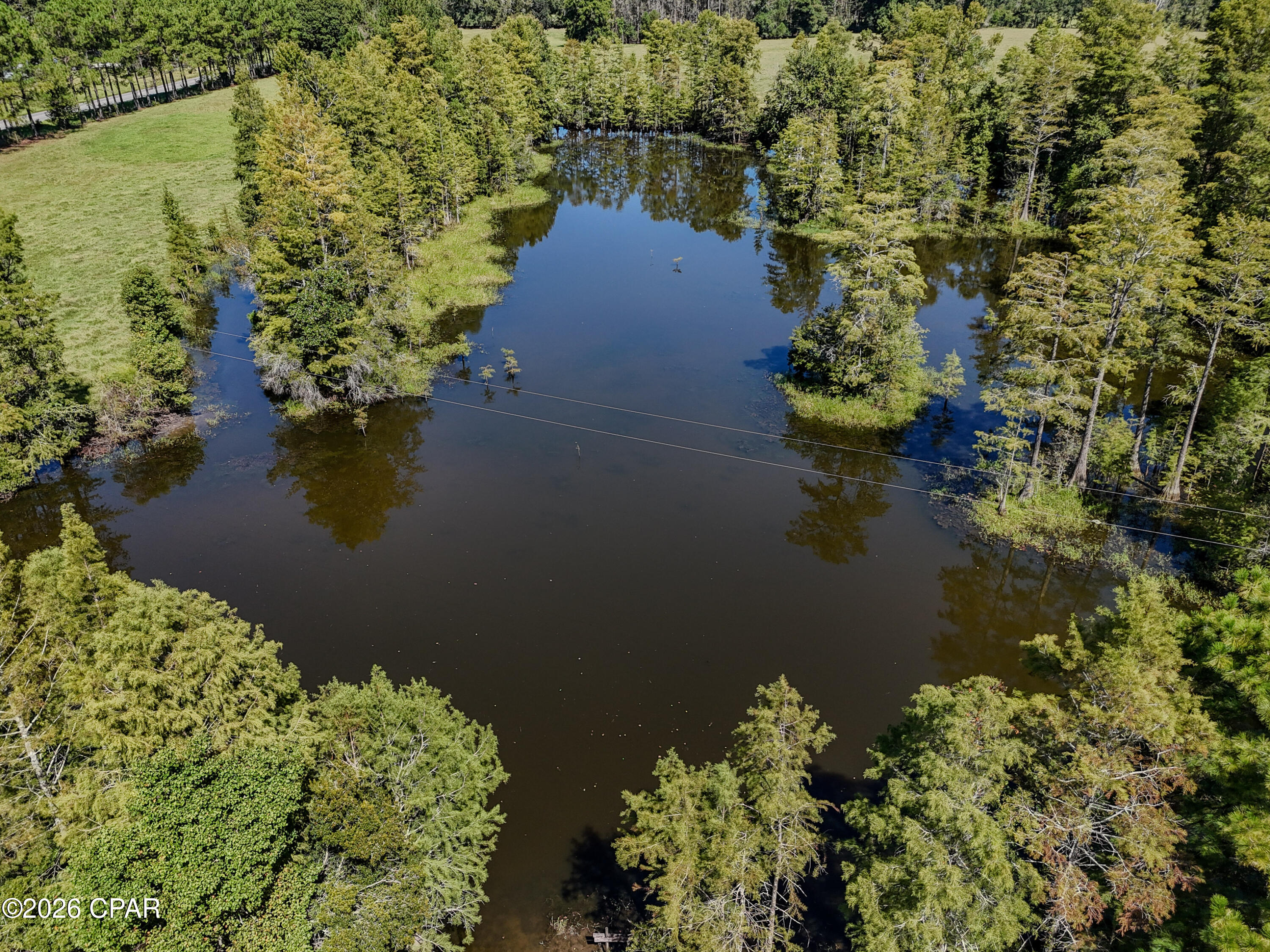 1409 Highway 177a Bonifay FL 32425