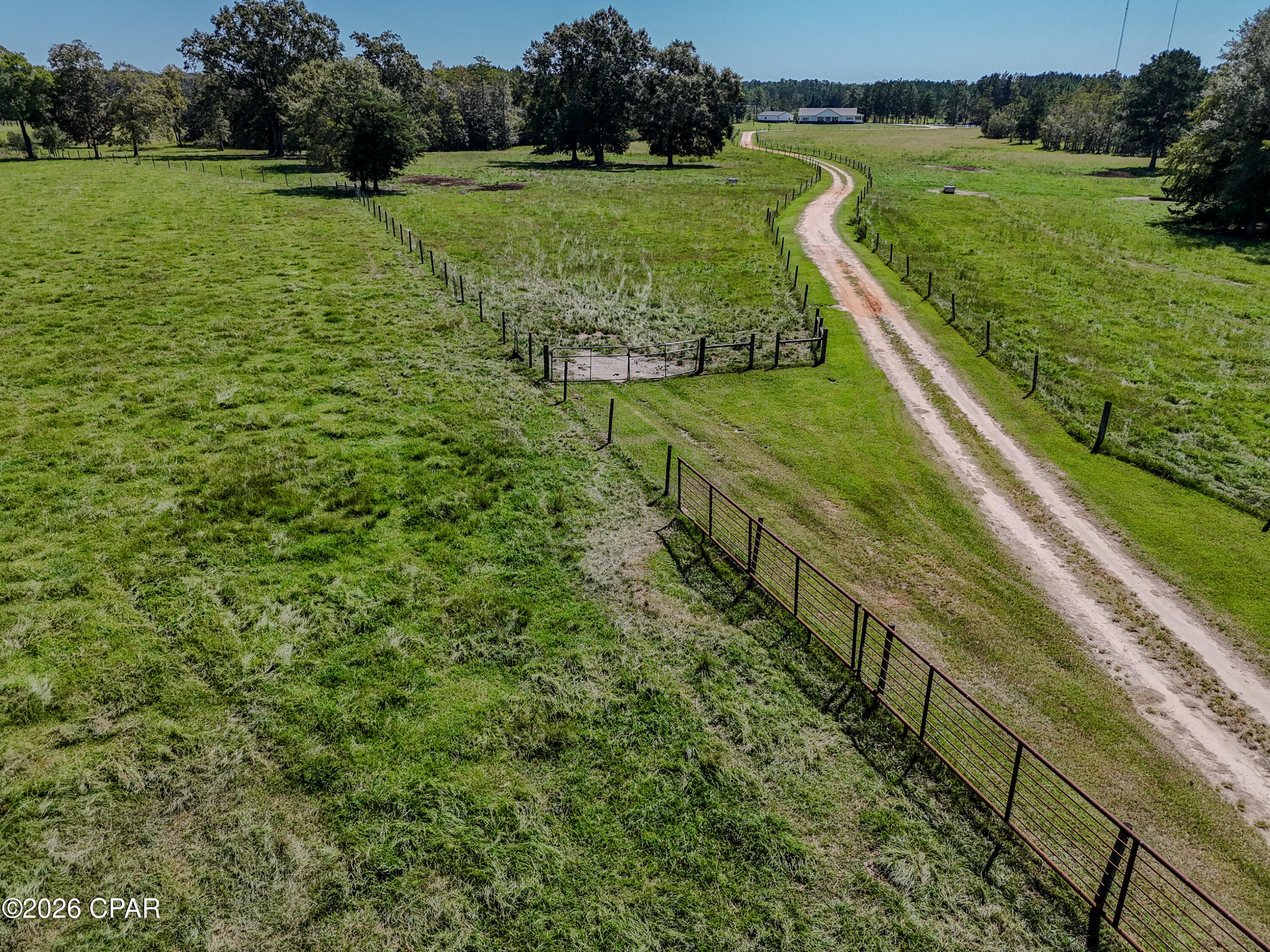 1409 Highway 177a Bonifay FL 32425