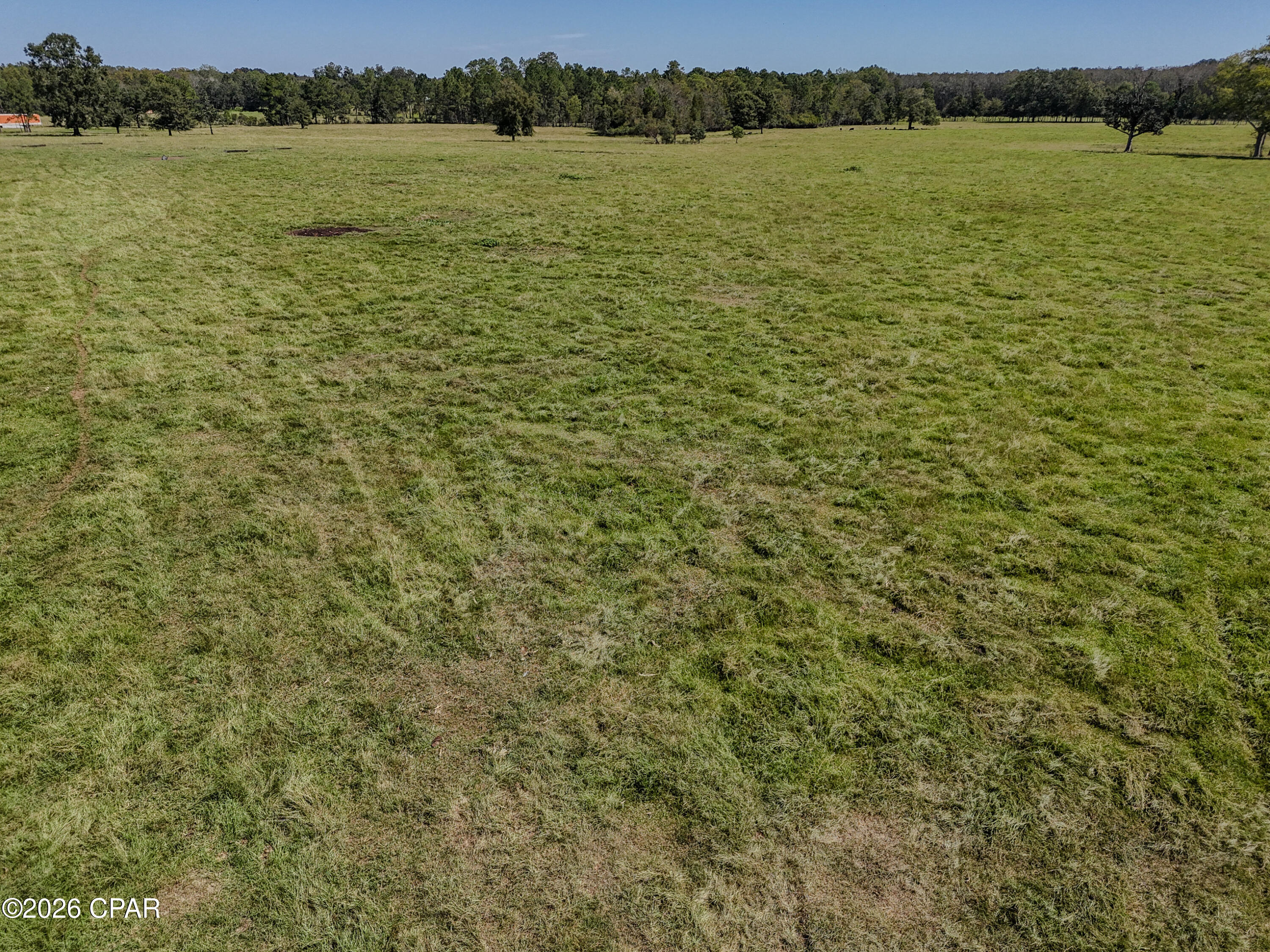 1409 Highway 177a Bonifay FL 32425