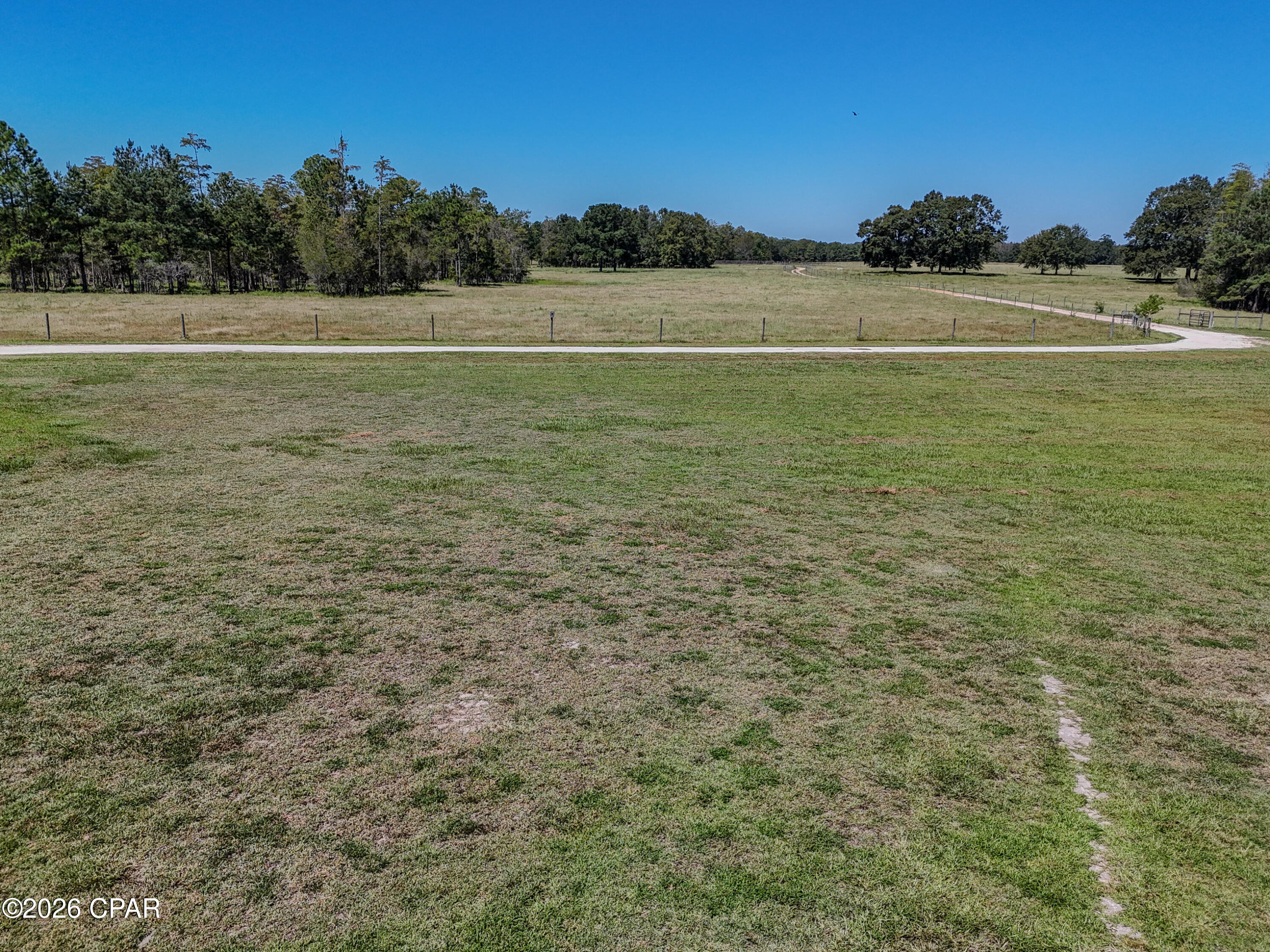 1409 Highway 177a Bonifay FL 32425