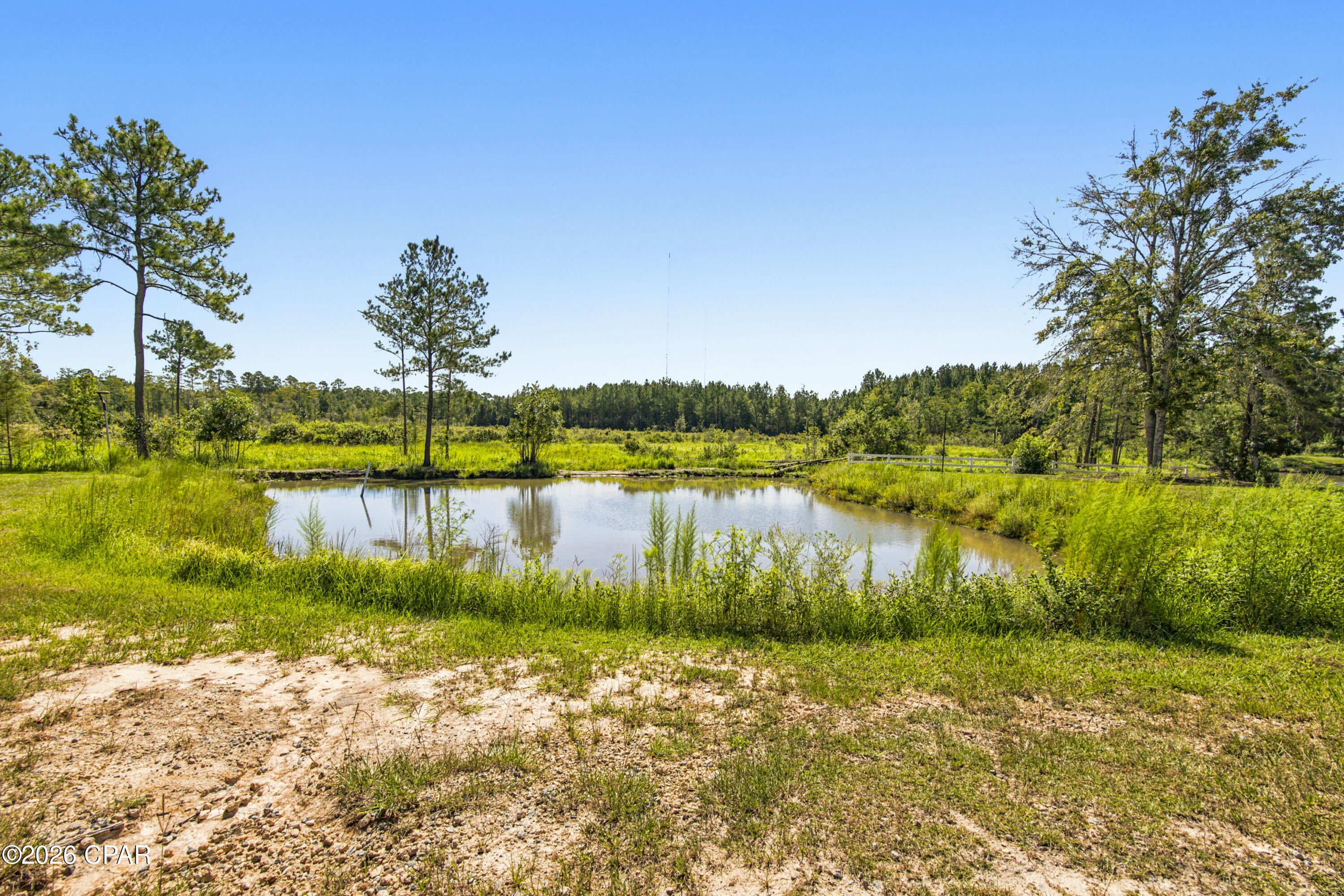 1409 Highway 177a Bonifay FL 32425