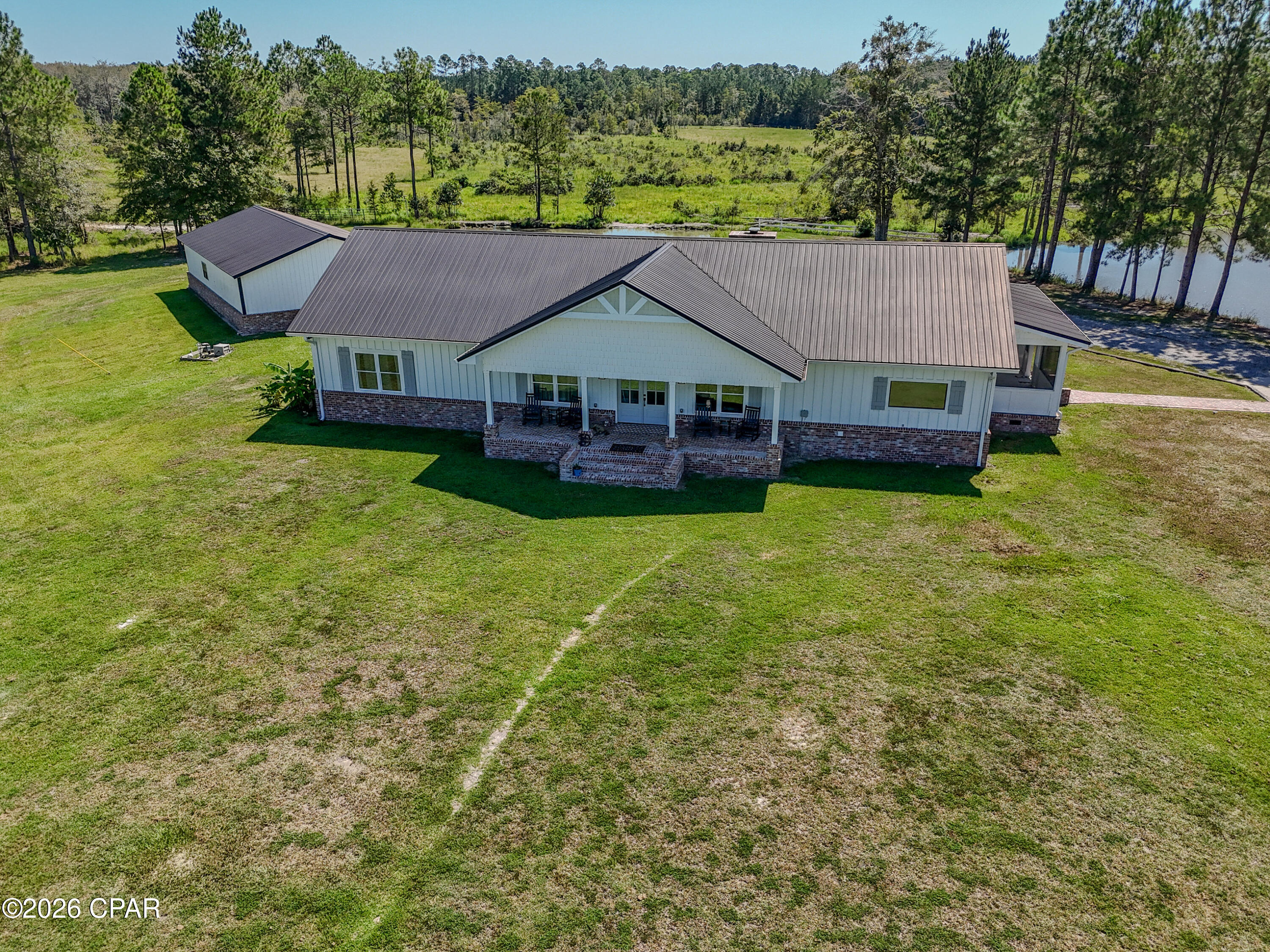 1409 Highway 177a Bonifay FL 32425