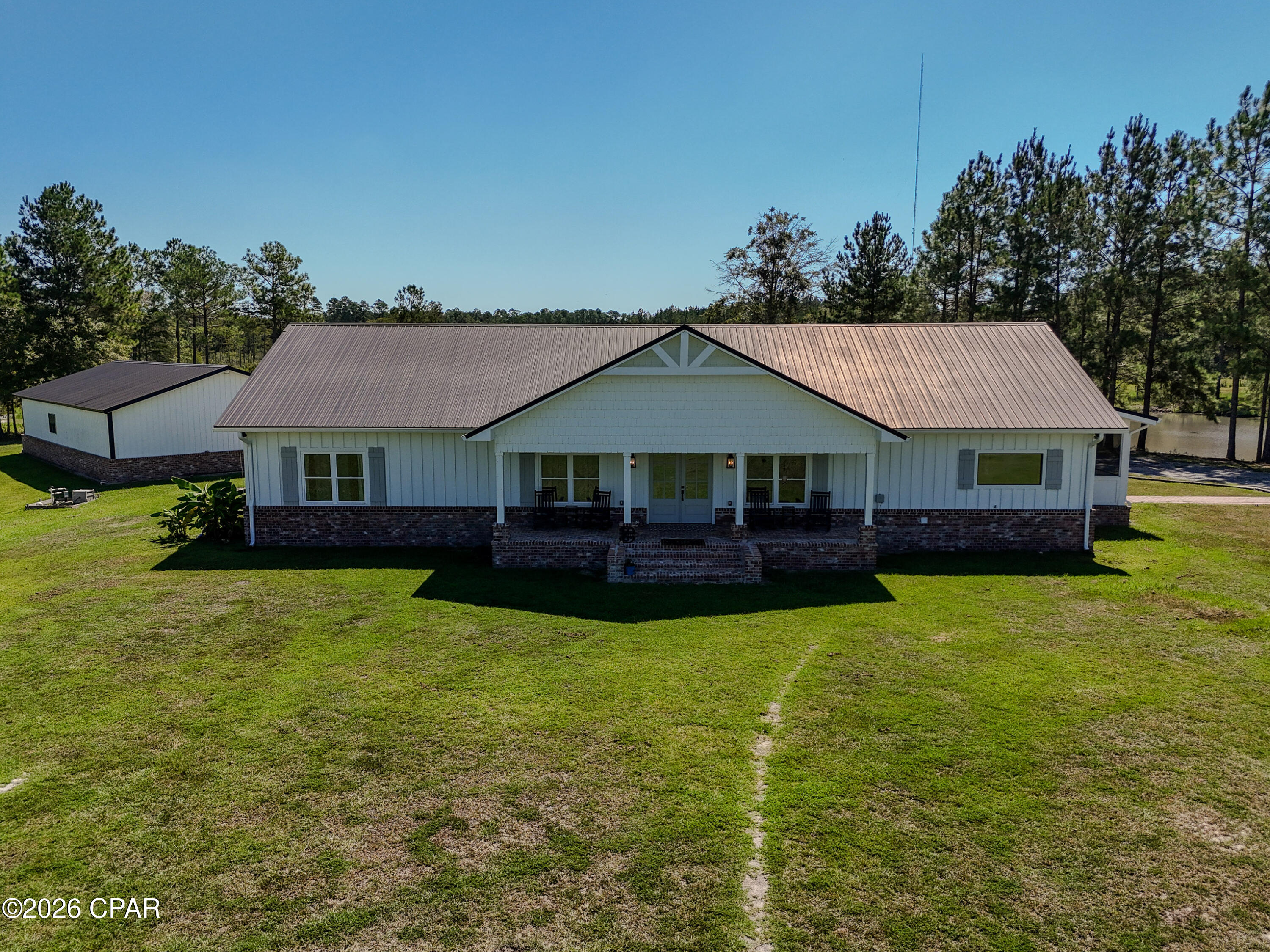 1409 Highway 177a Bonifay FL 32425