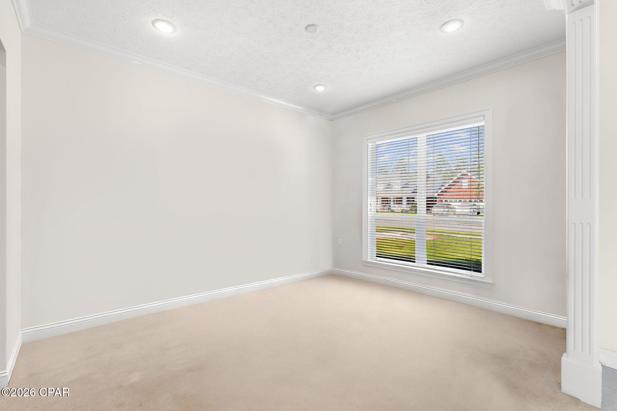 121 Cottonwood Circle Lynn Haven FL 32444