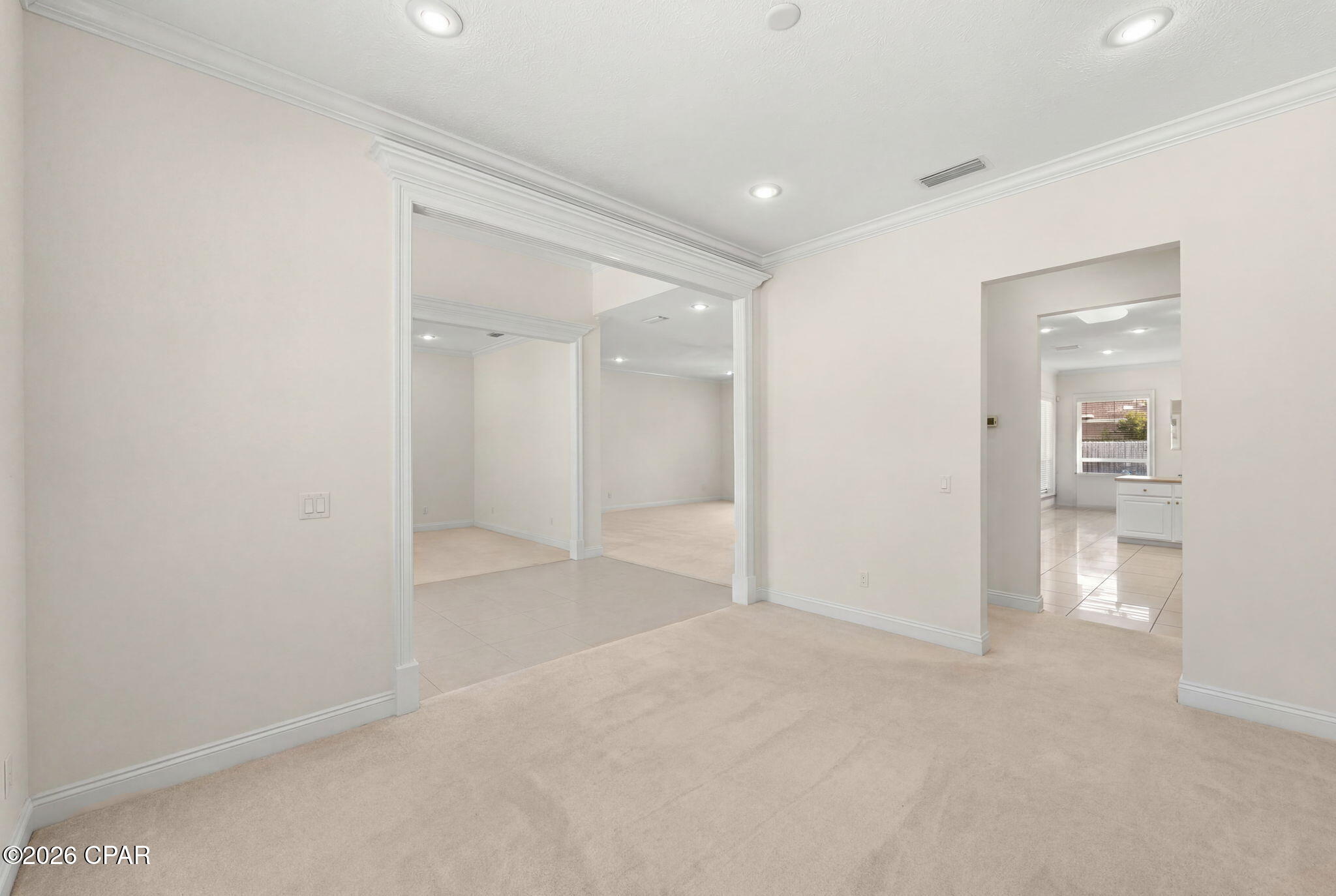 121 Cottonwood Circle Lynn Haven FL 32444