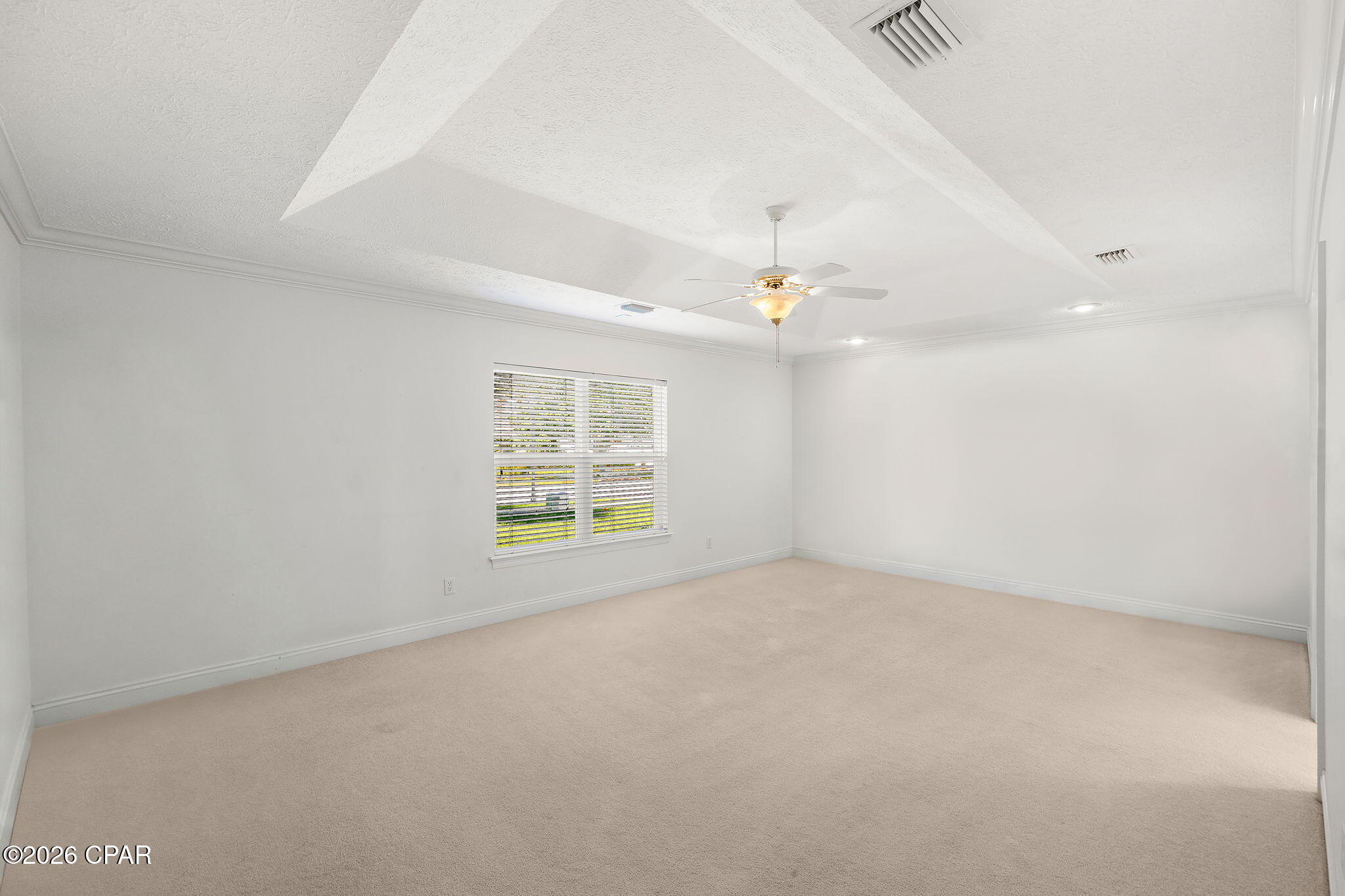 121 Cottonwood Circle Lynn Haven FL 32444