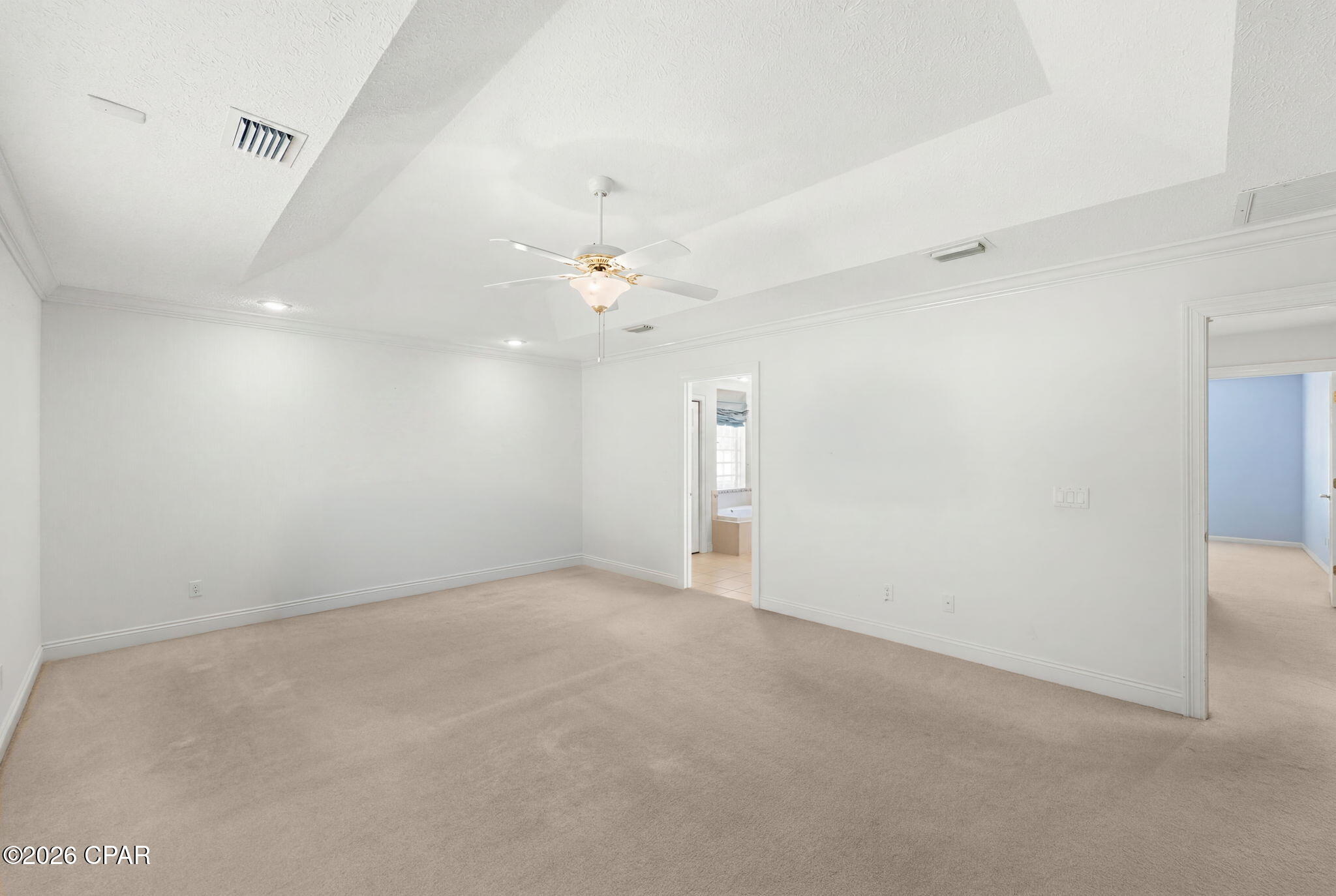 121 Cottonwood Circle Lynn Haven FL 32444