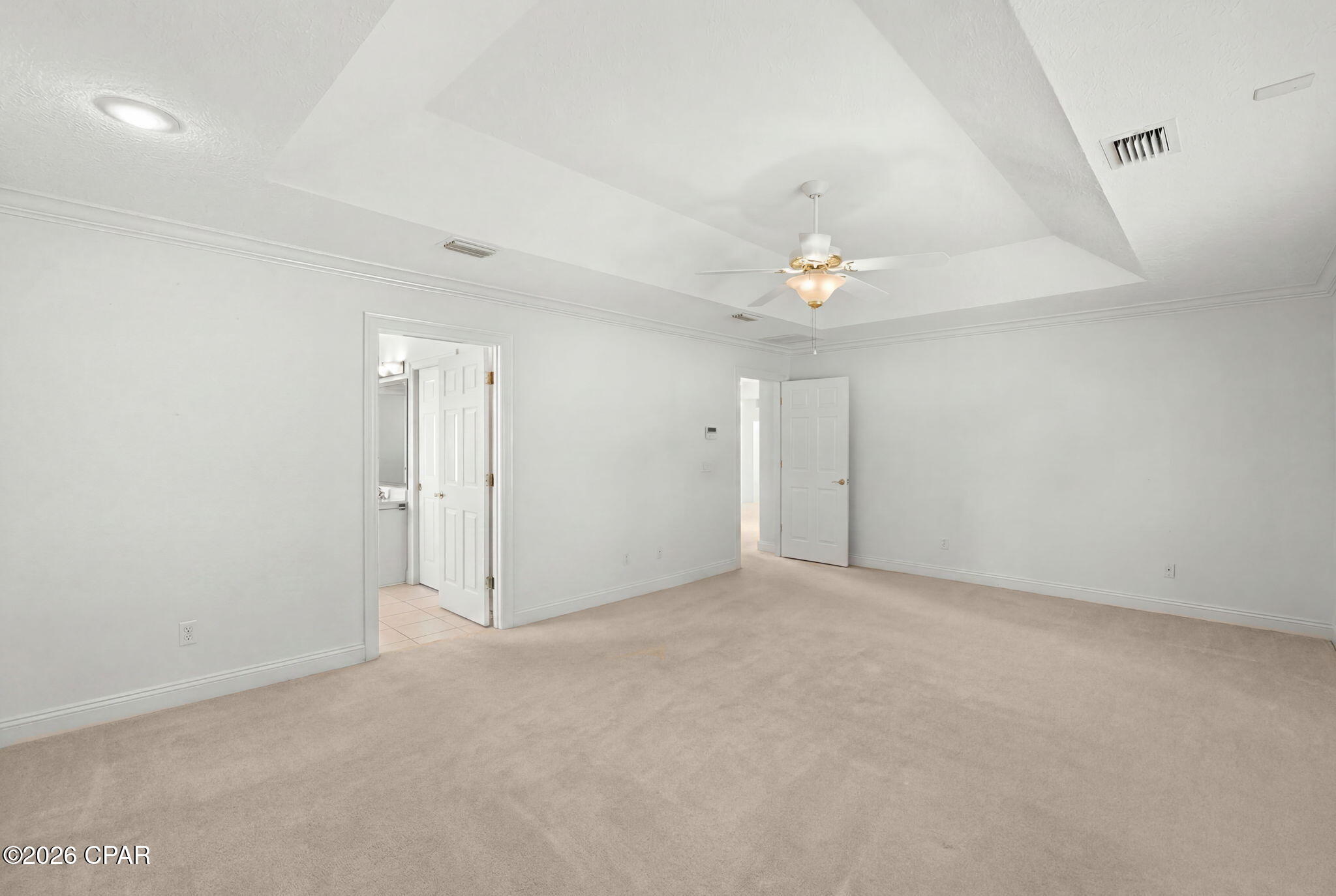 121 Cottonwood Circle Lynn Haven FL 32444