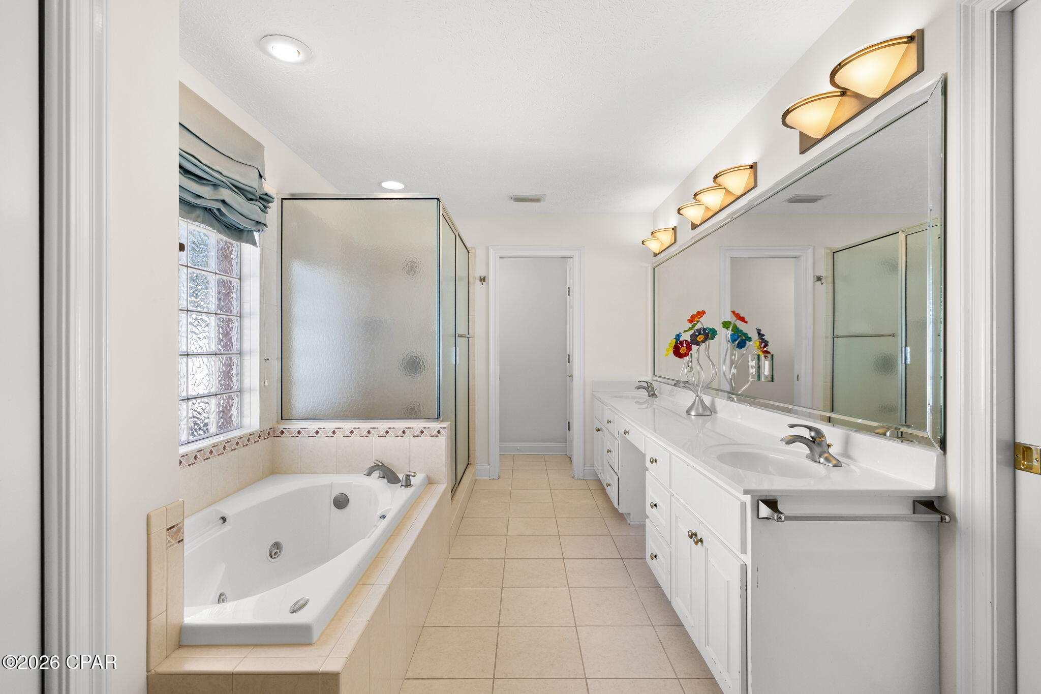 121 Cottonwood Circle Lynn Haven FL 32444