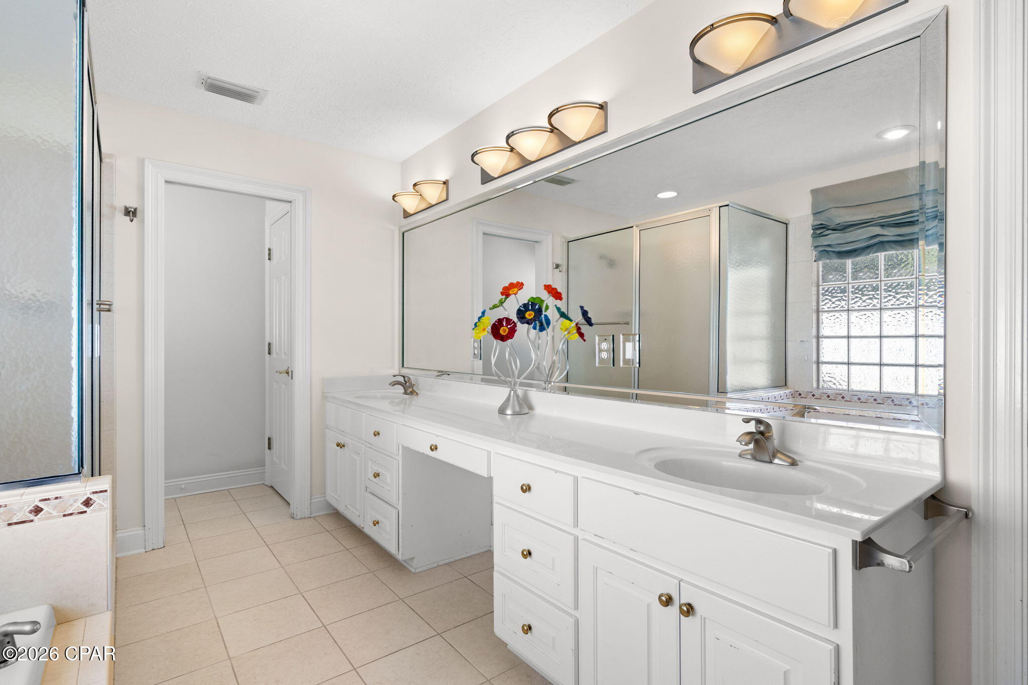 121 Cottonwood Circle Lynn Haven FL 32444
