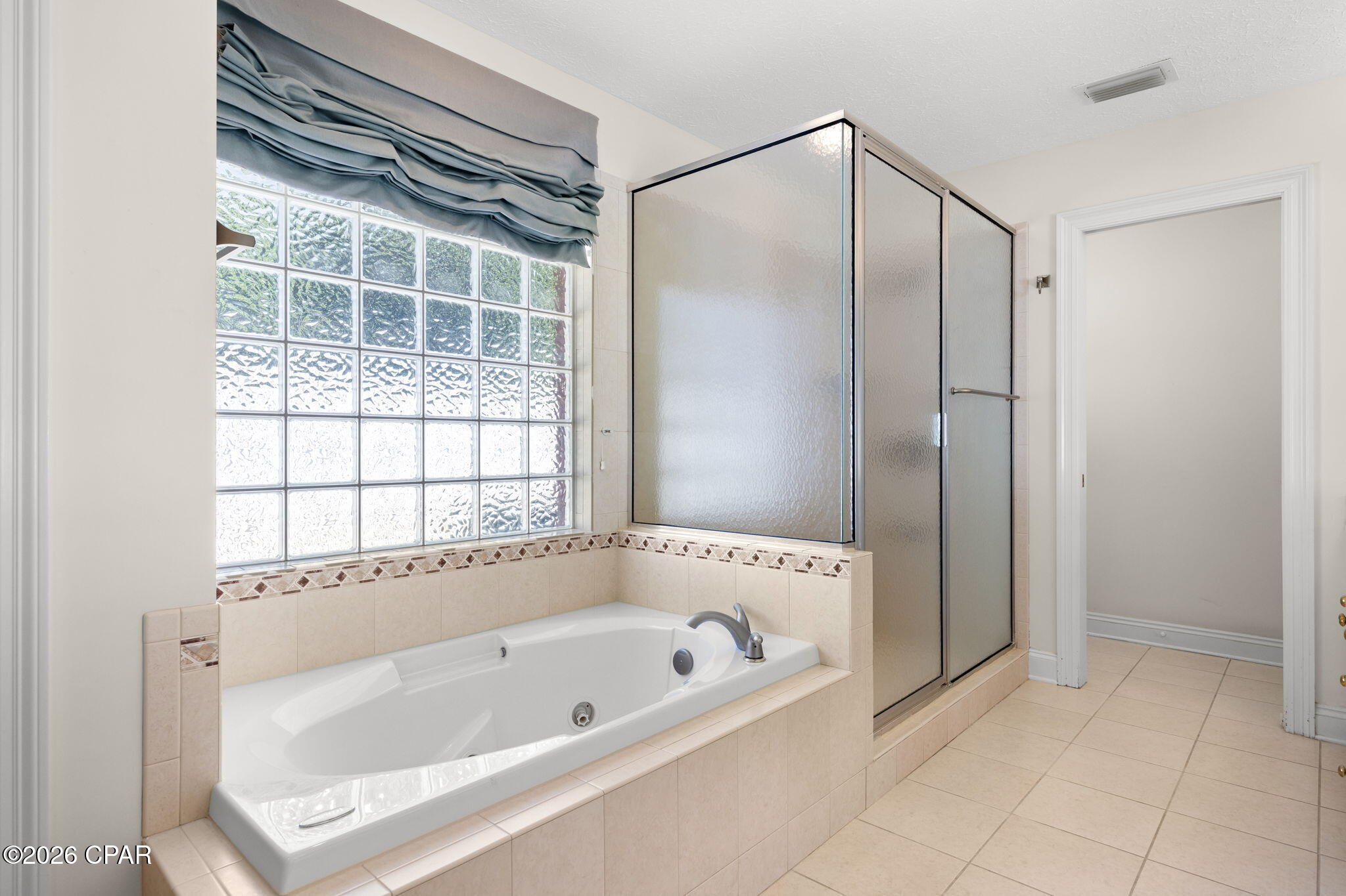 121 Cottonwood Circle Lynn Haven FL 32444