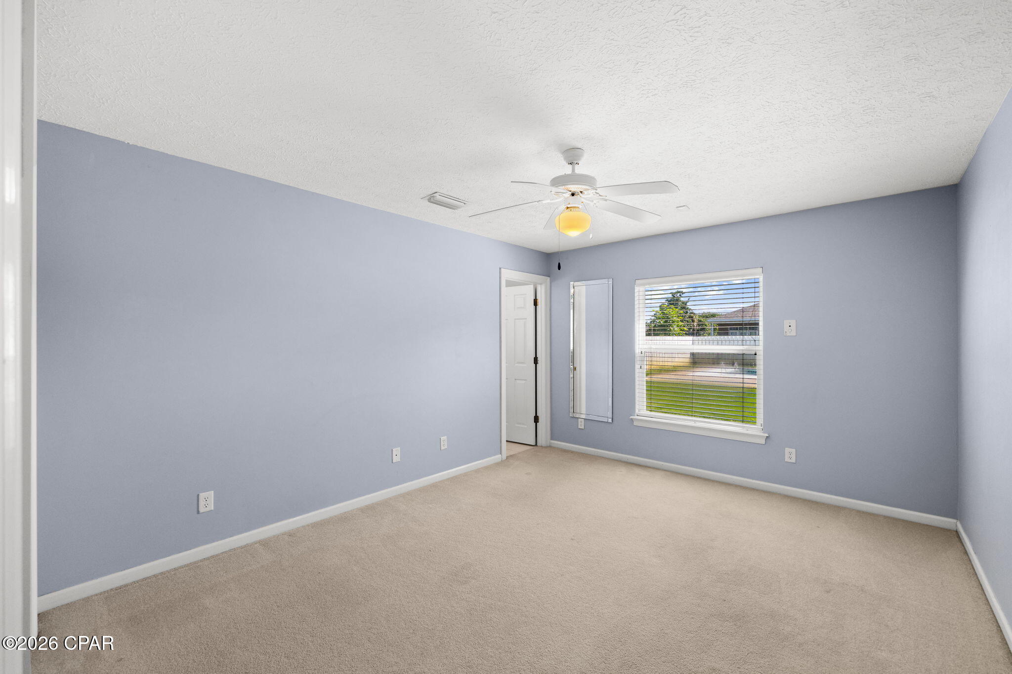 121 Cottonwood Circle Lynn Haven FL 32444