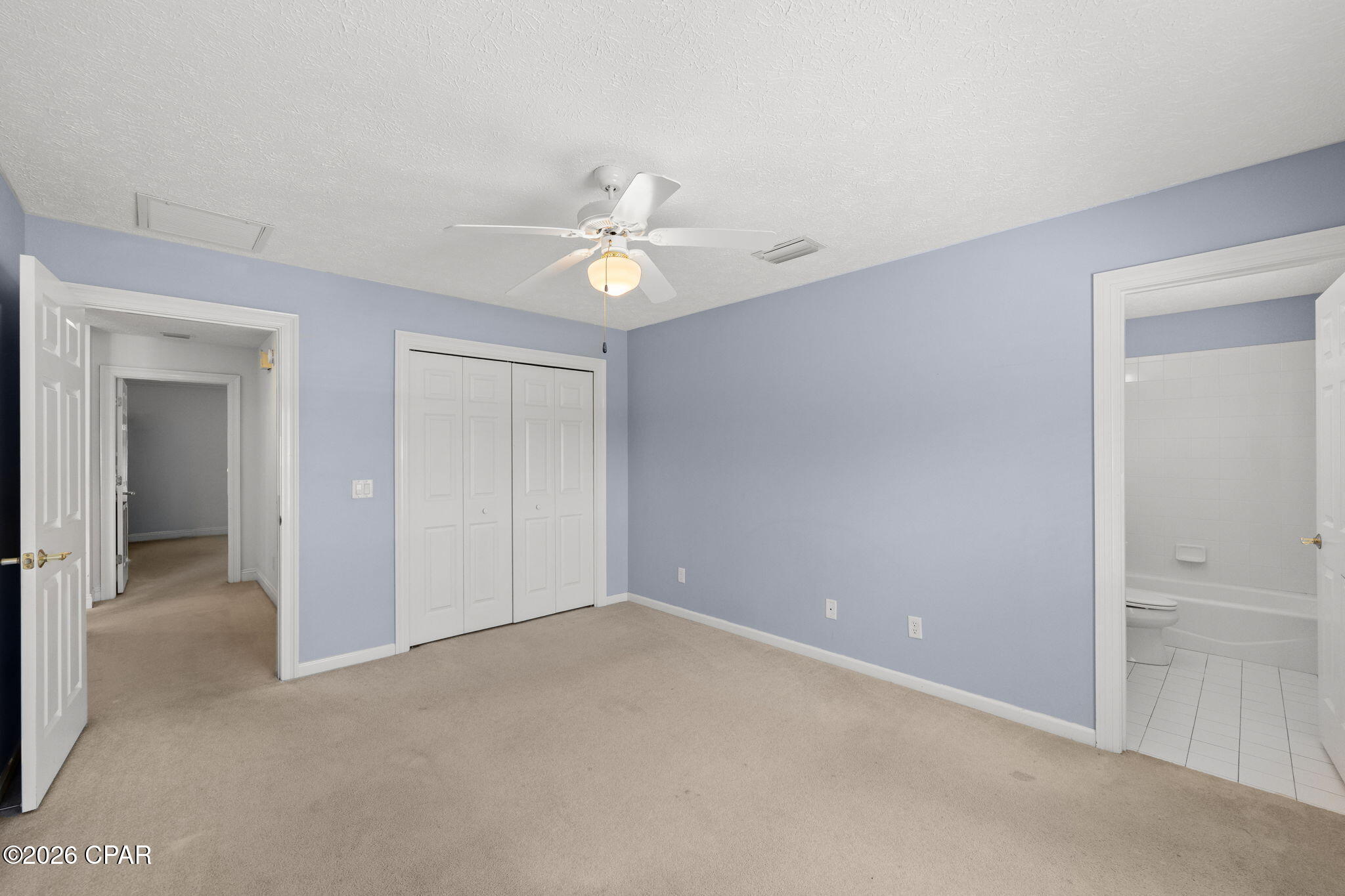 121 Cottonwood Circle Lynn Haven FL 32444