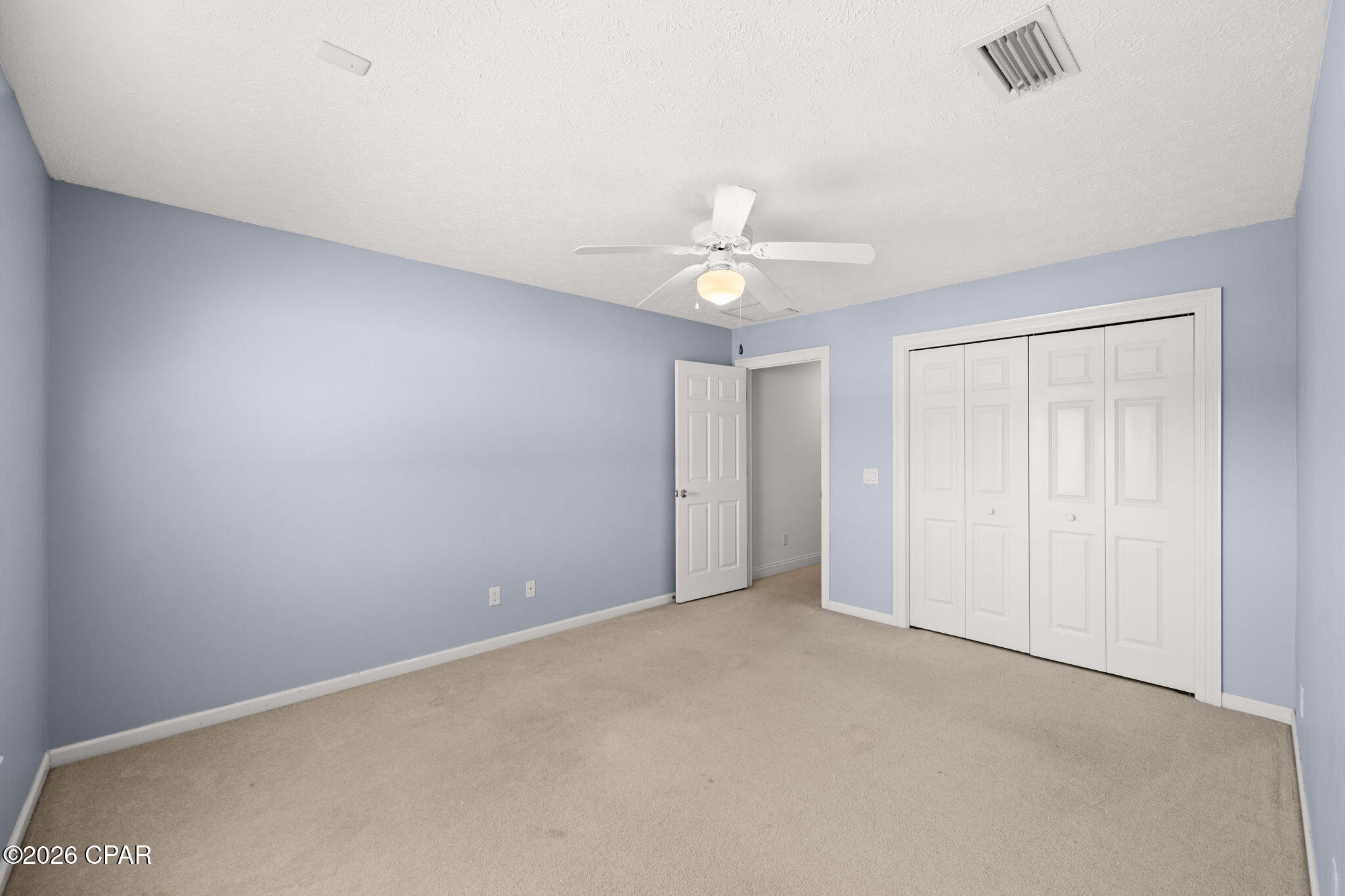 121 Cottonwood Circle Lynn Haven FL 32444